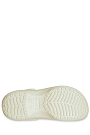 Crocs Classic Platform Clogs - Image 11 of 11