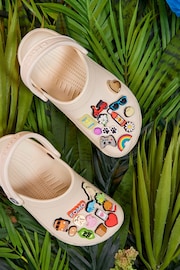 Crocs Classic Platform Clogs - Image 4 of 11