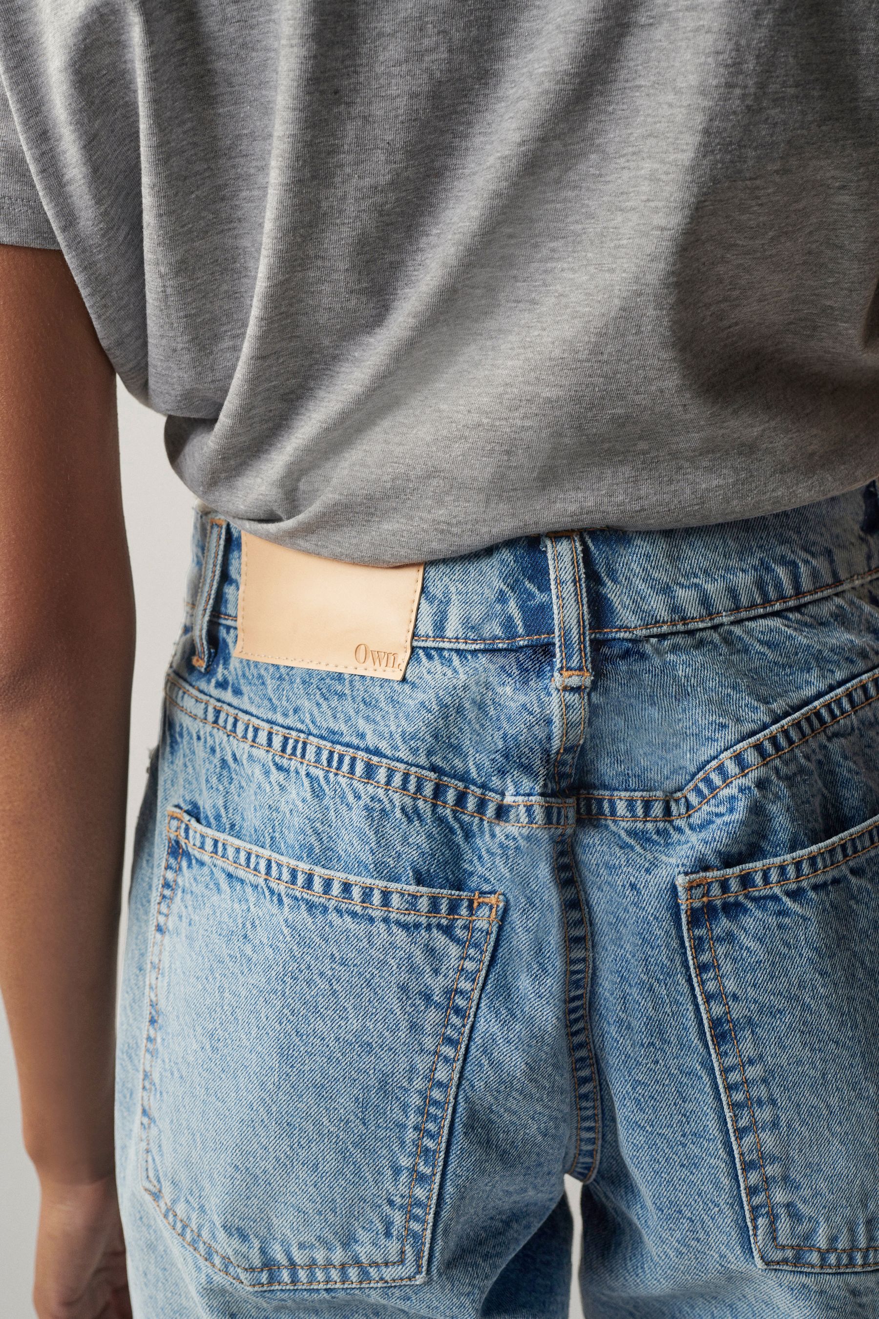 Next boyfriend shorts discount