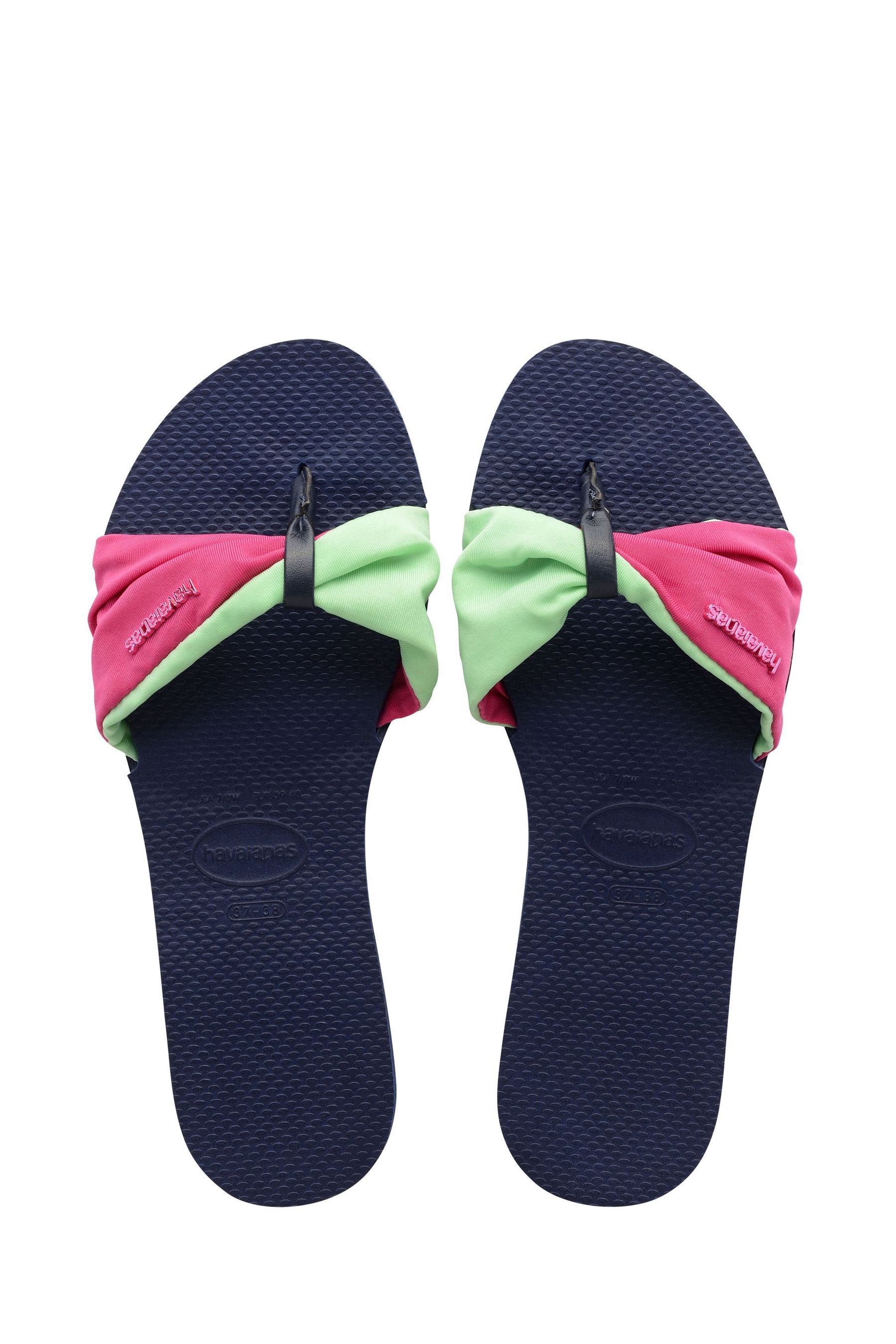 Havaianas new design 218 outlet