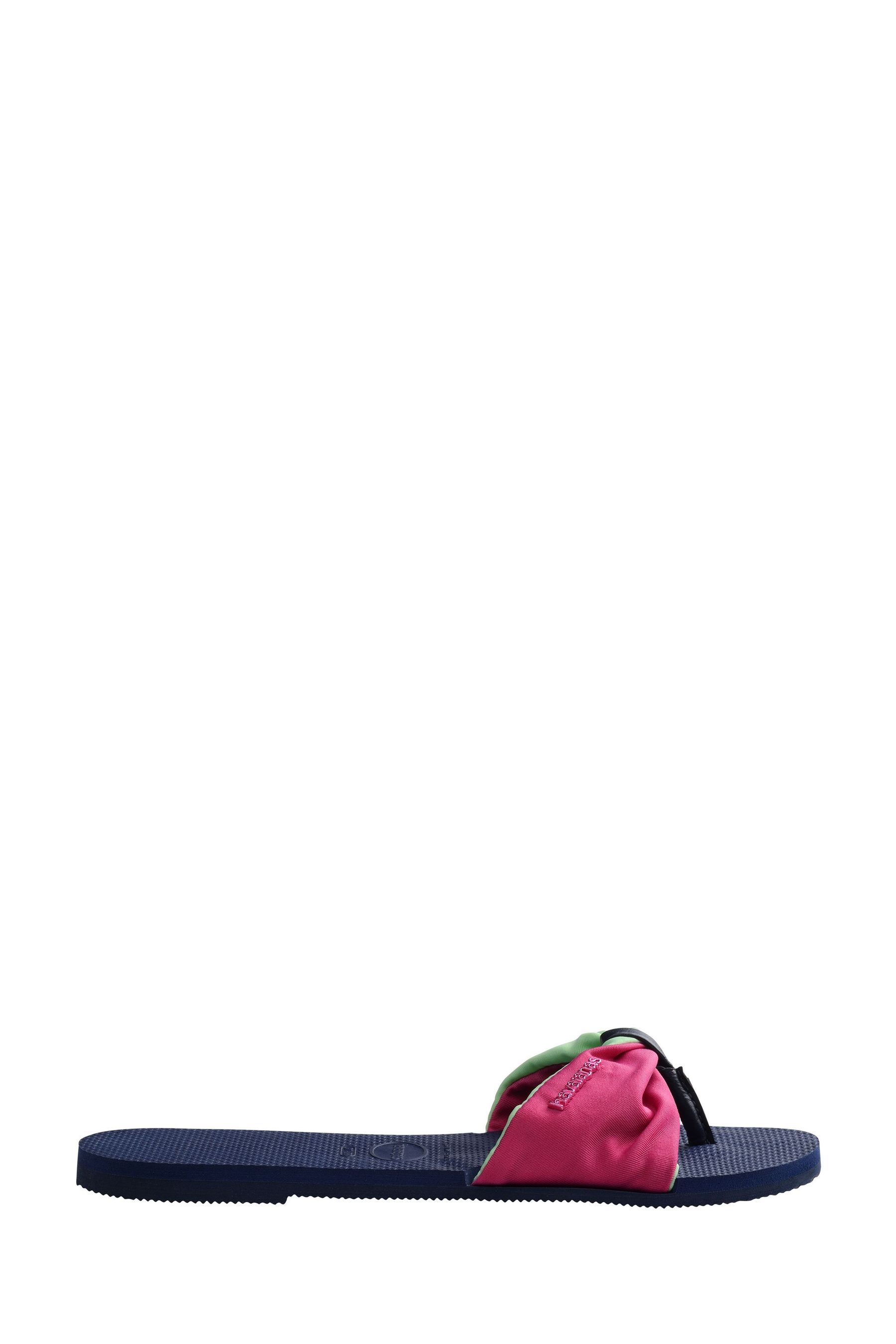 Havaianas sandals 218 discount