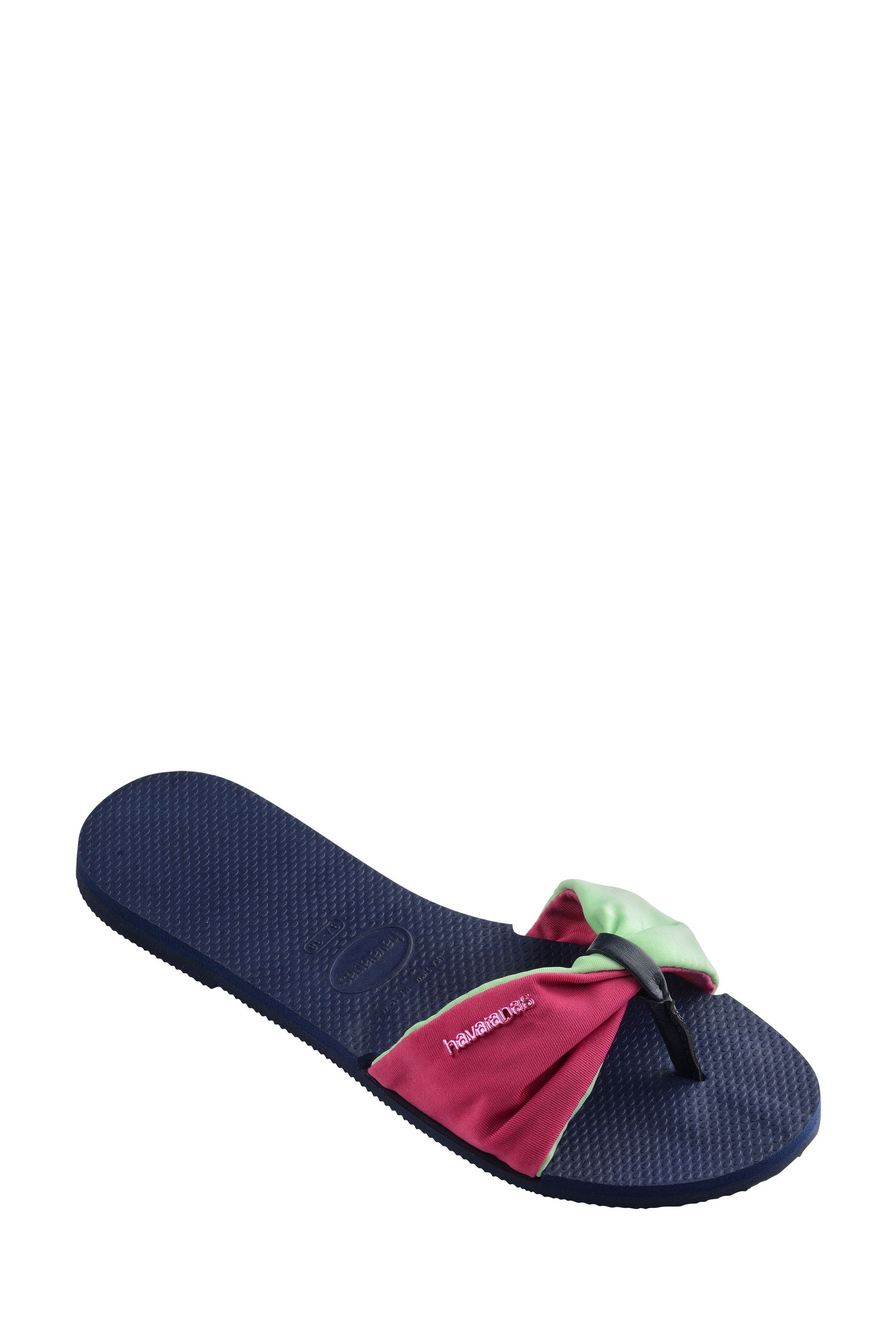 Havaianas new design 218 sales