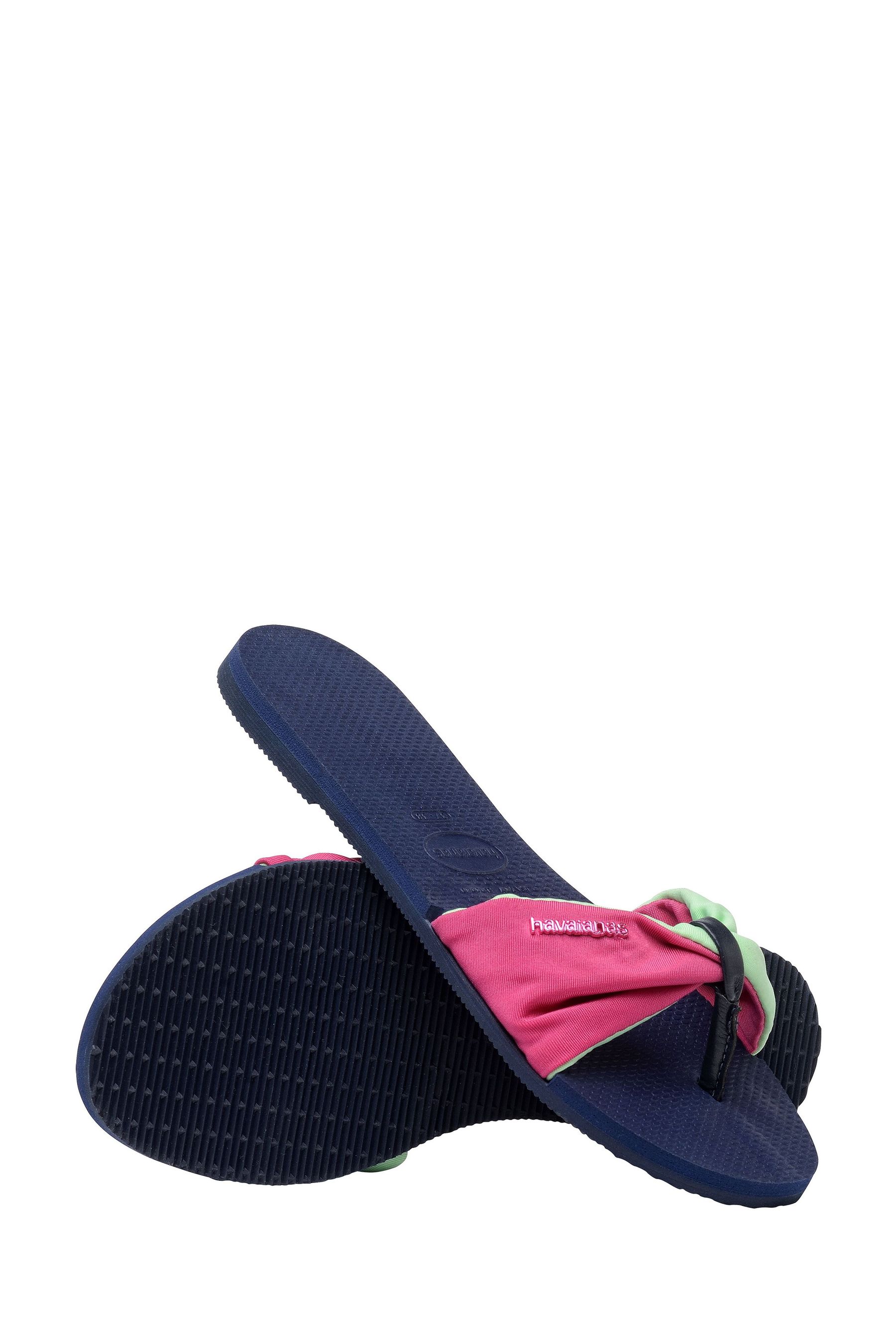 New havaianas design 218 deals