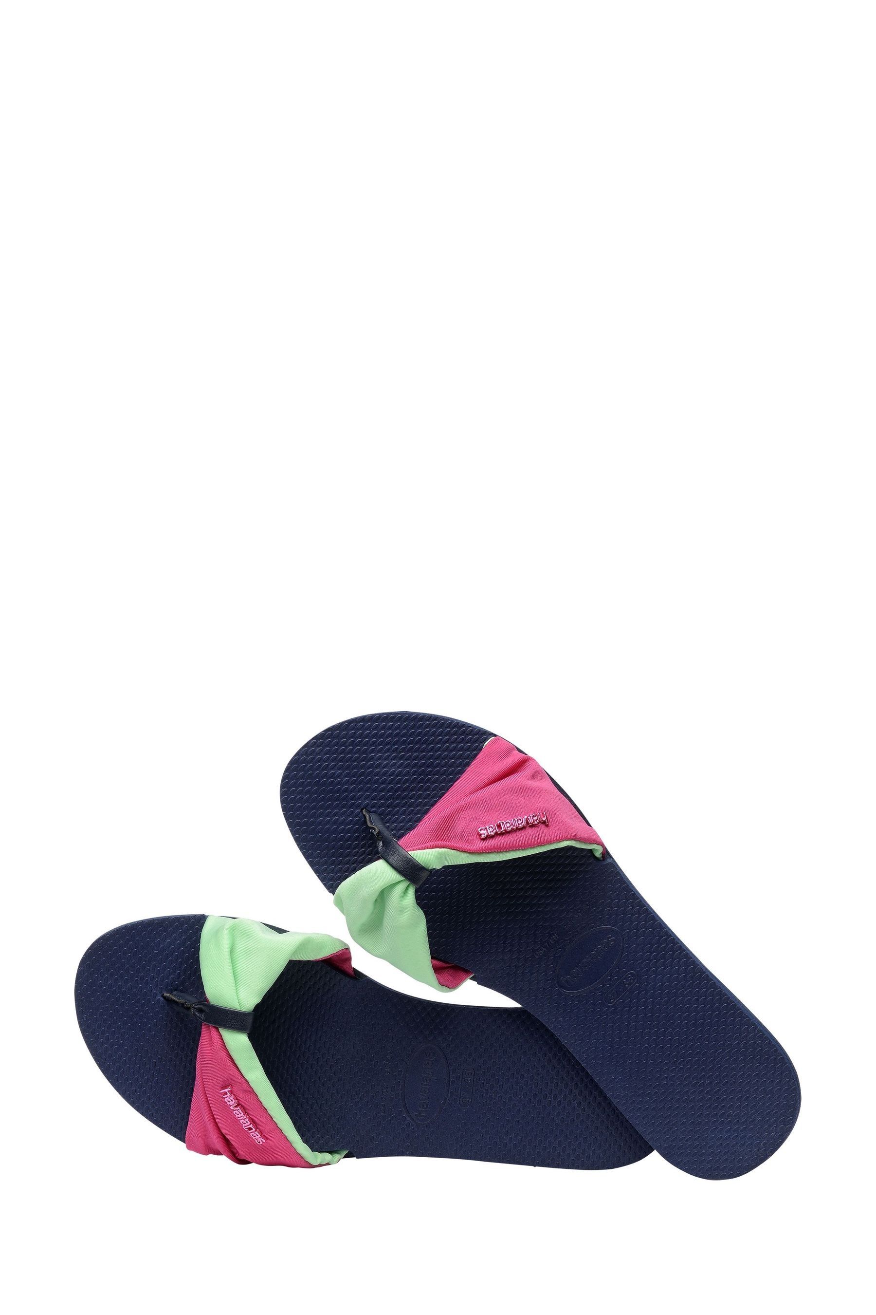 Havaianas new design 218 online