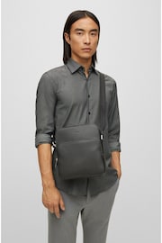 BOSS Black Crosstown Pocket Bag - Image 2 of 5