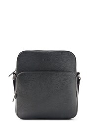 BOSS Black Crosstown Pocket Bag - Image 3 of 5