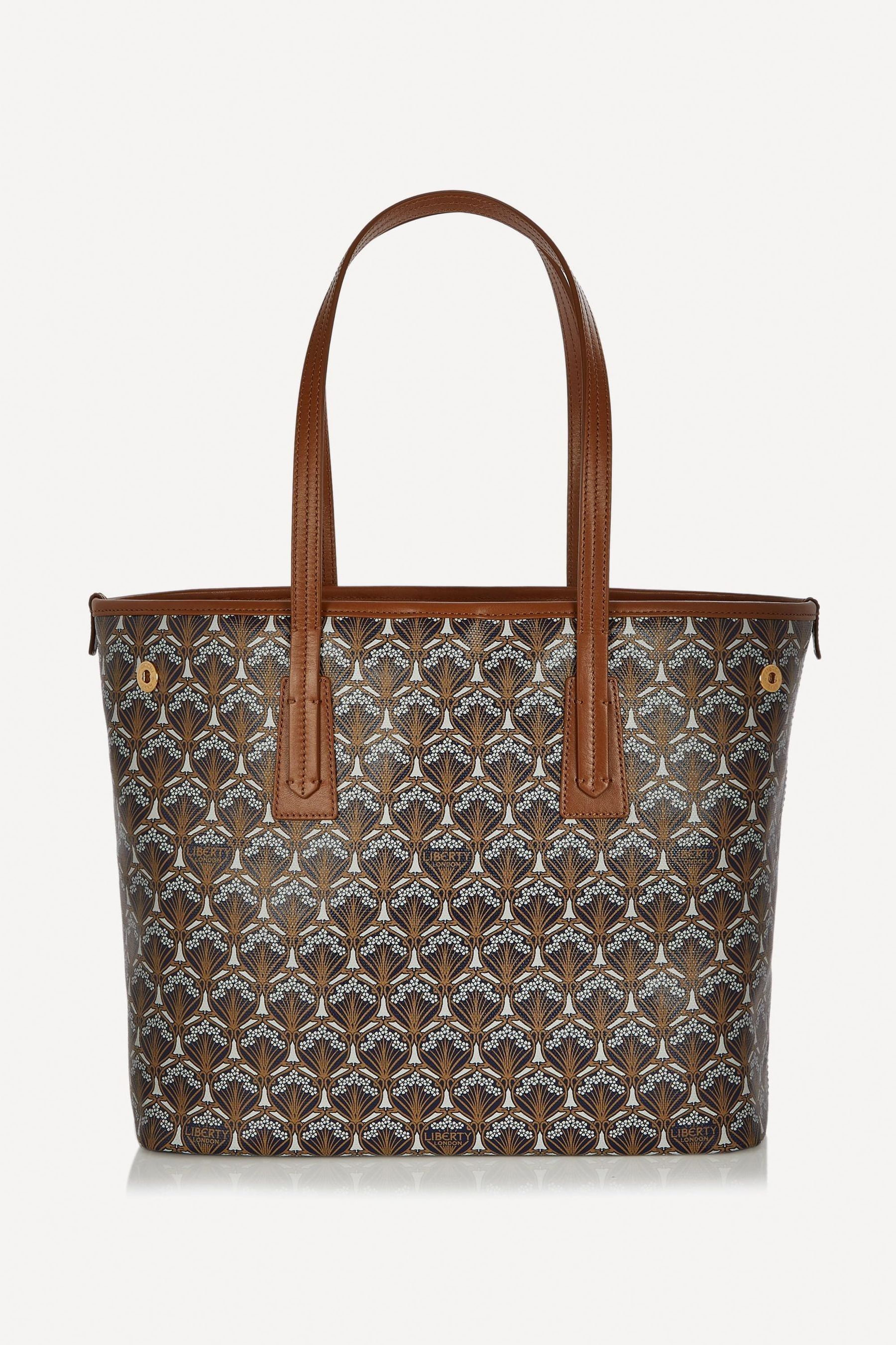 Liberty tote sale