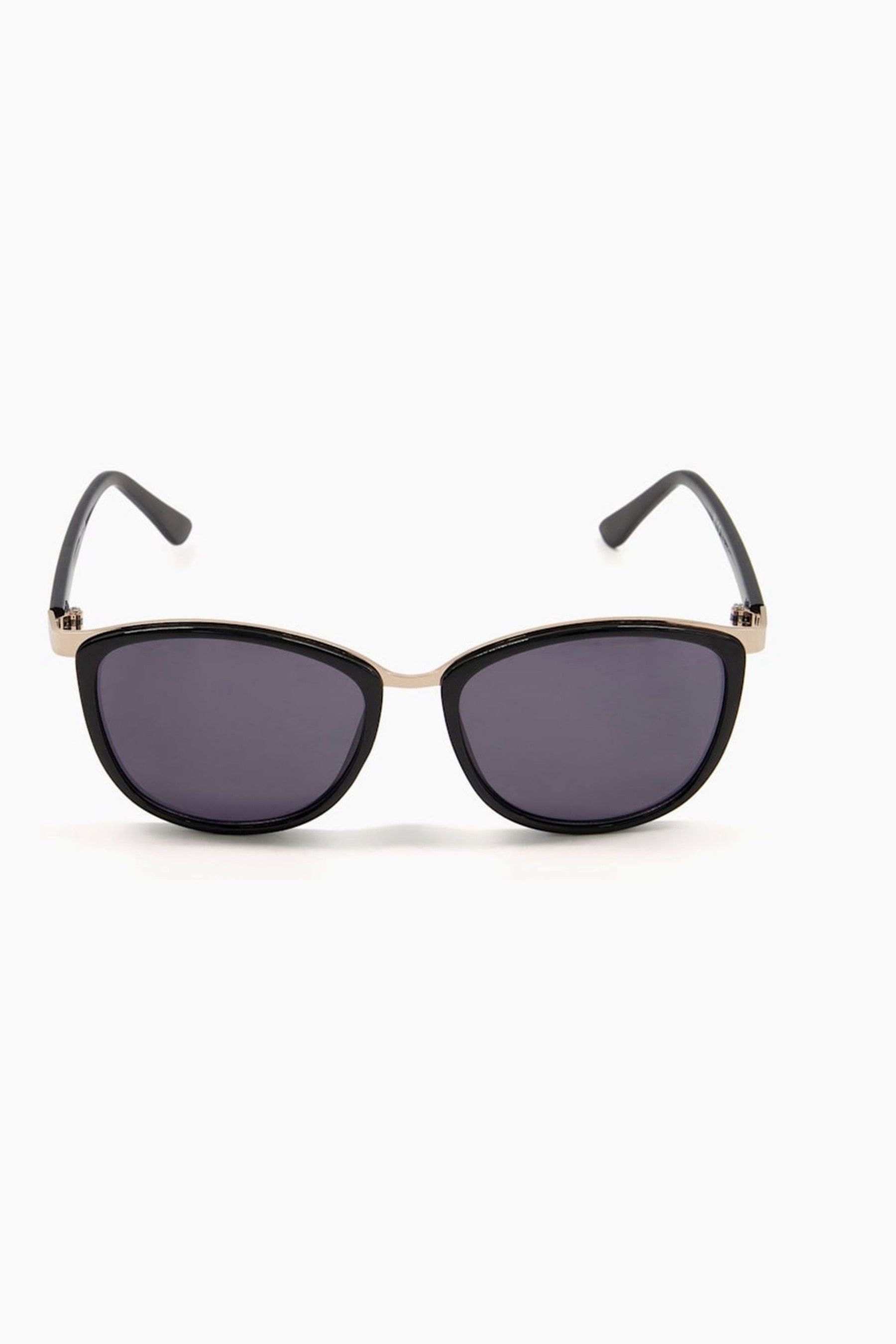 Next sunglasses ladies cheap