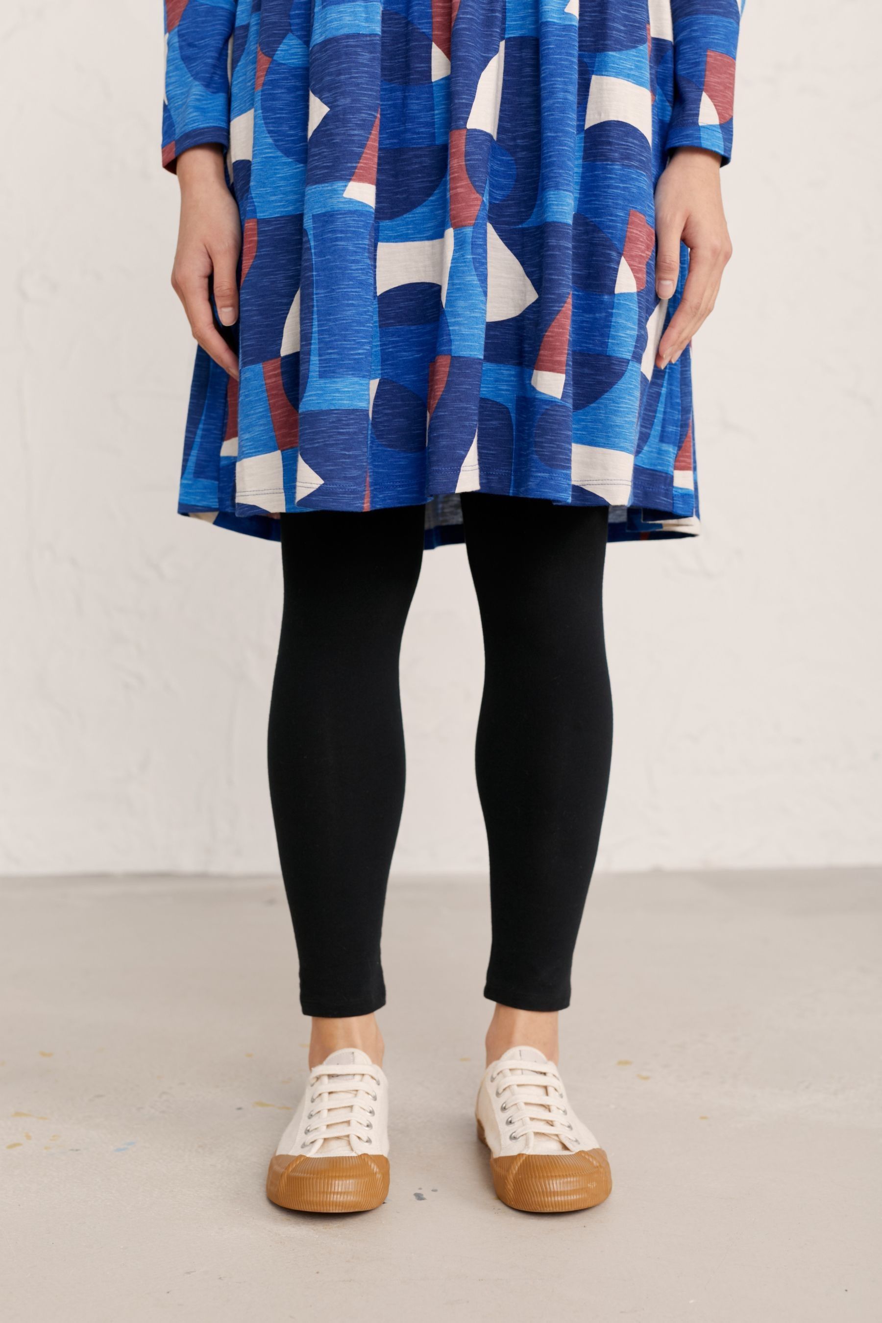Seasalt sea dance leggings outlet