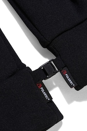 Berghaus Black Interact Gloves - Image 6 of 7