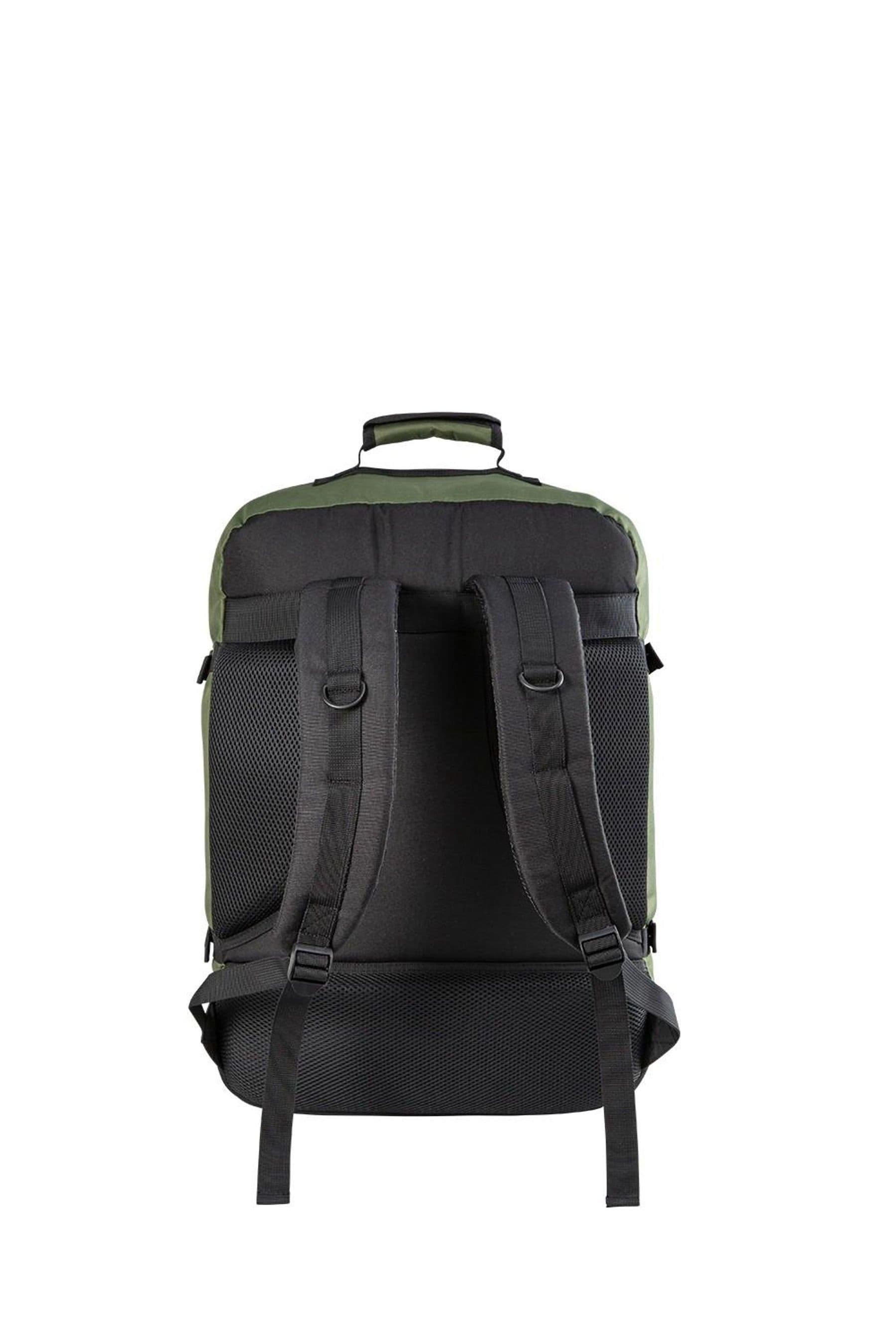 Carry on rucksack deals