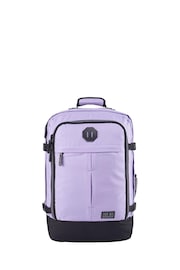 Cabin Max Metz 44L Carry On 55cm Backpack - Image 1 of 4