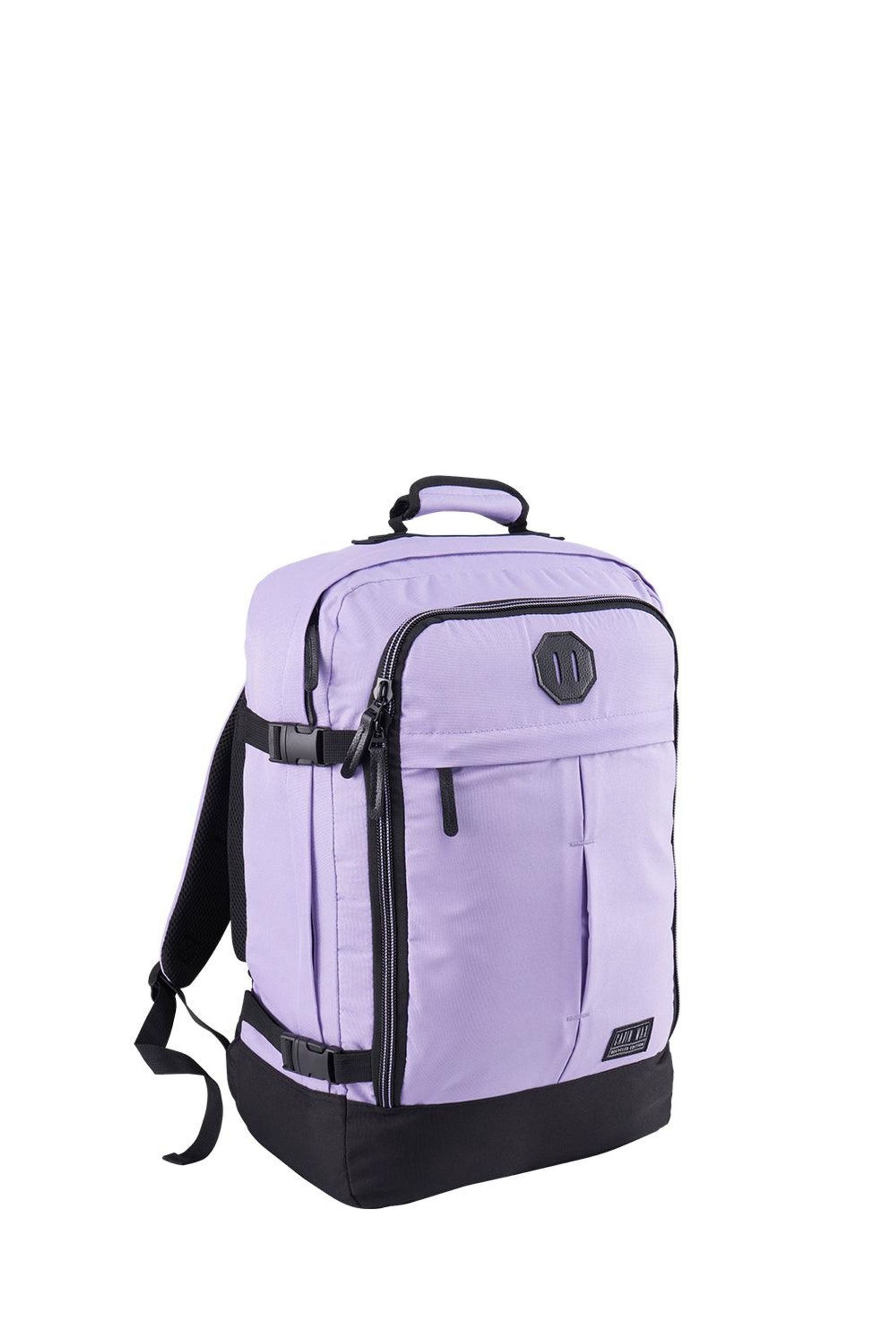 Cabin max metz 44l on sale