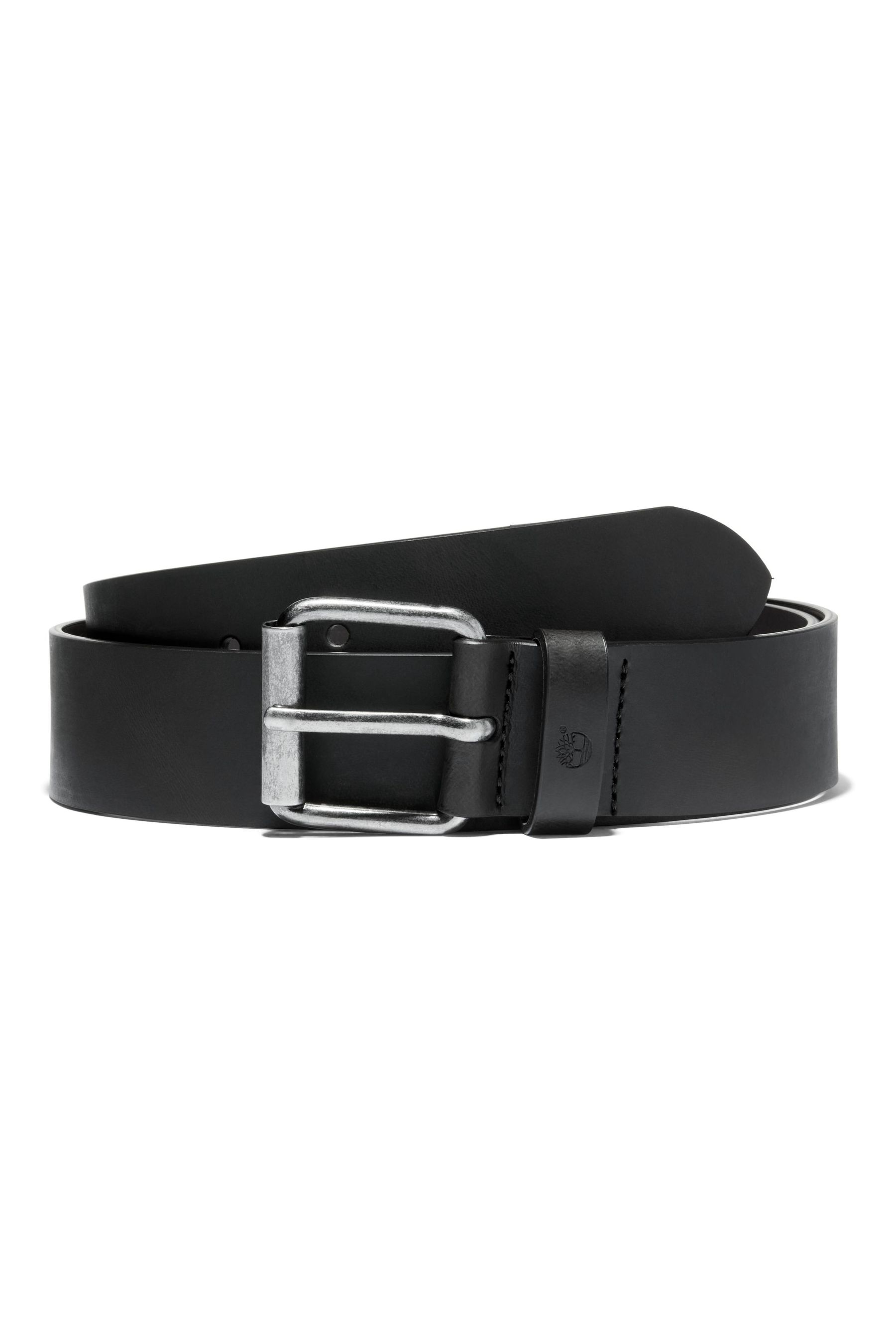 Buy Timberland Leather Belt from the Next UK online shop