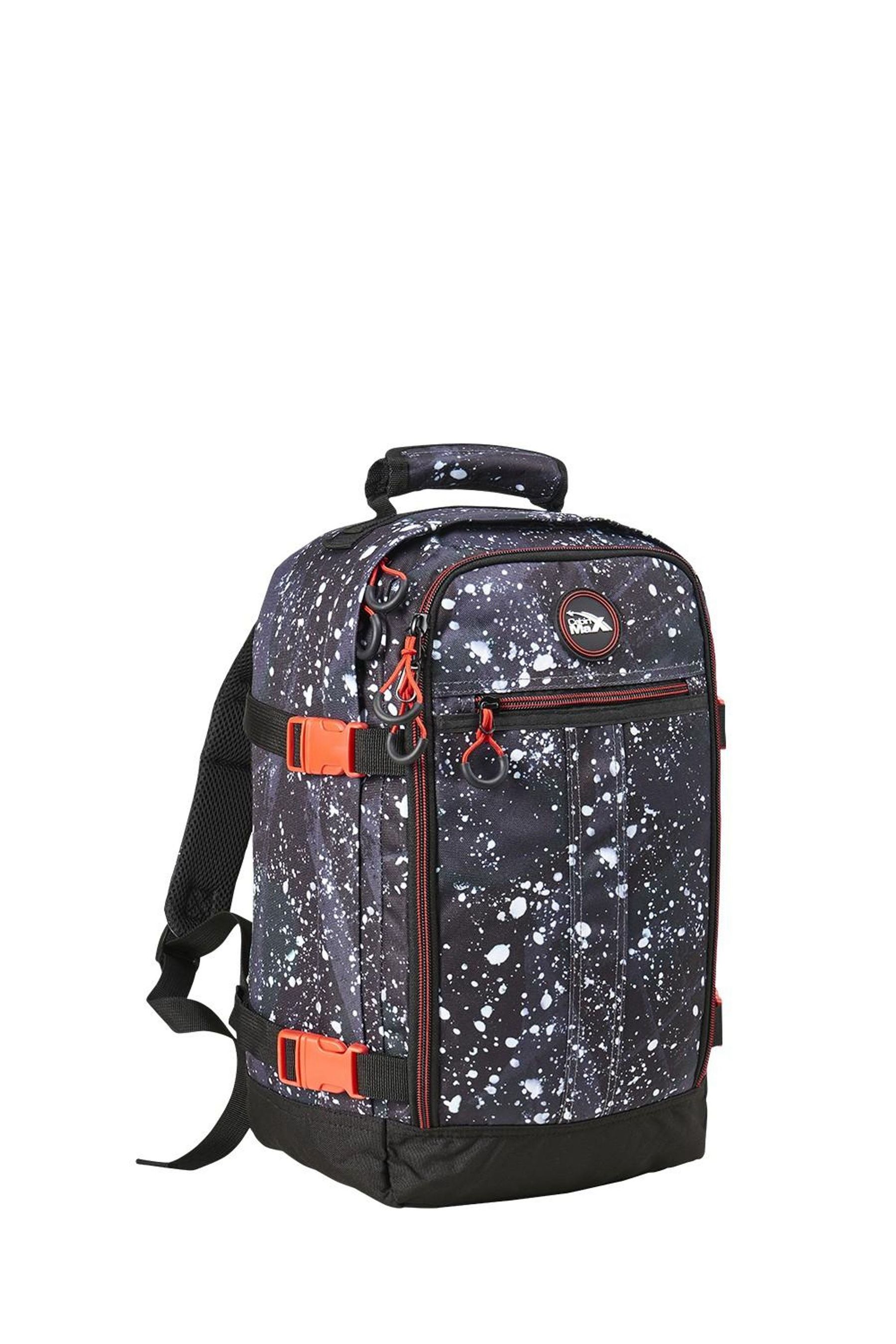 Cabin max backpack flight approved carry on bag new arrivals