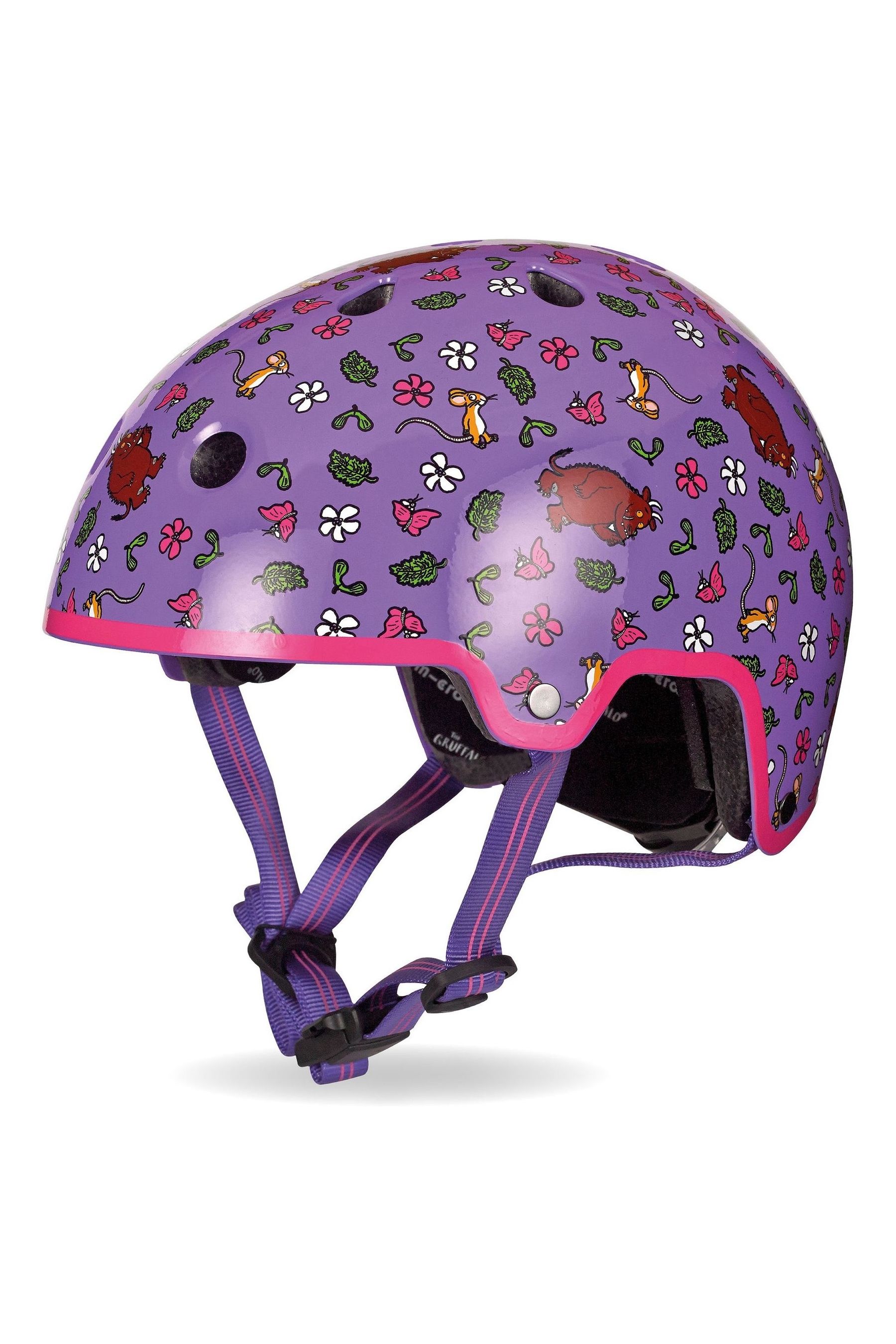 Cath kidston helmet on sale