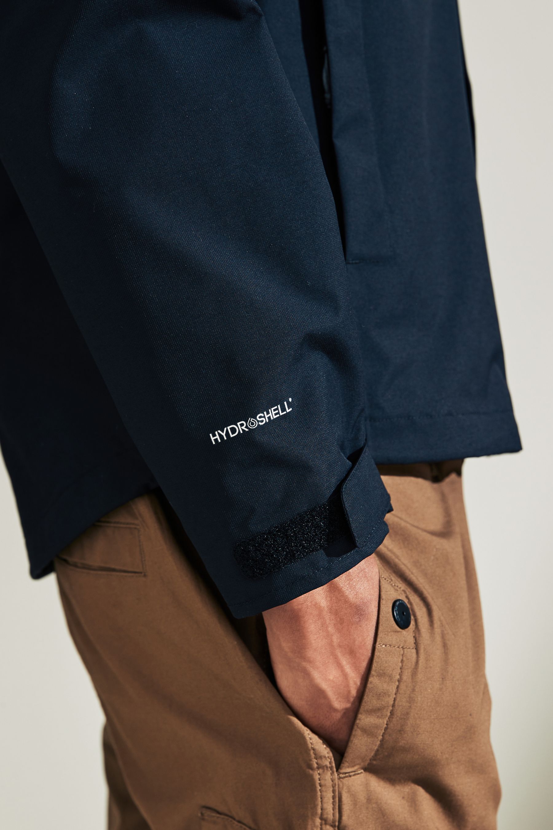 Monsoon gemini coat online