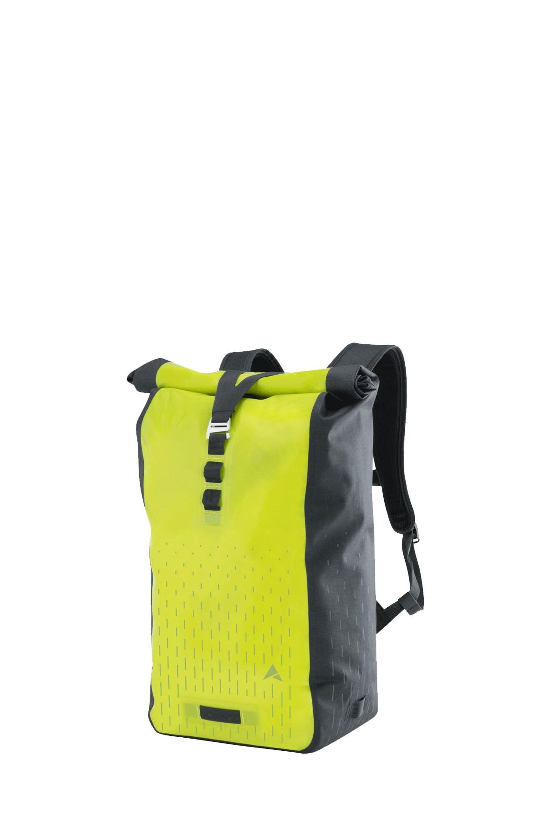 Altura thunderstorm backpack discount