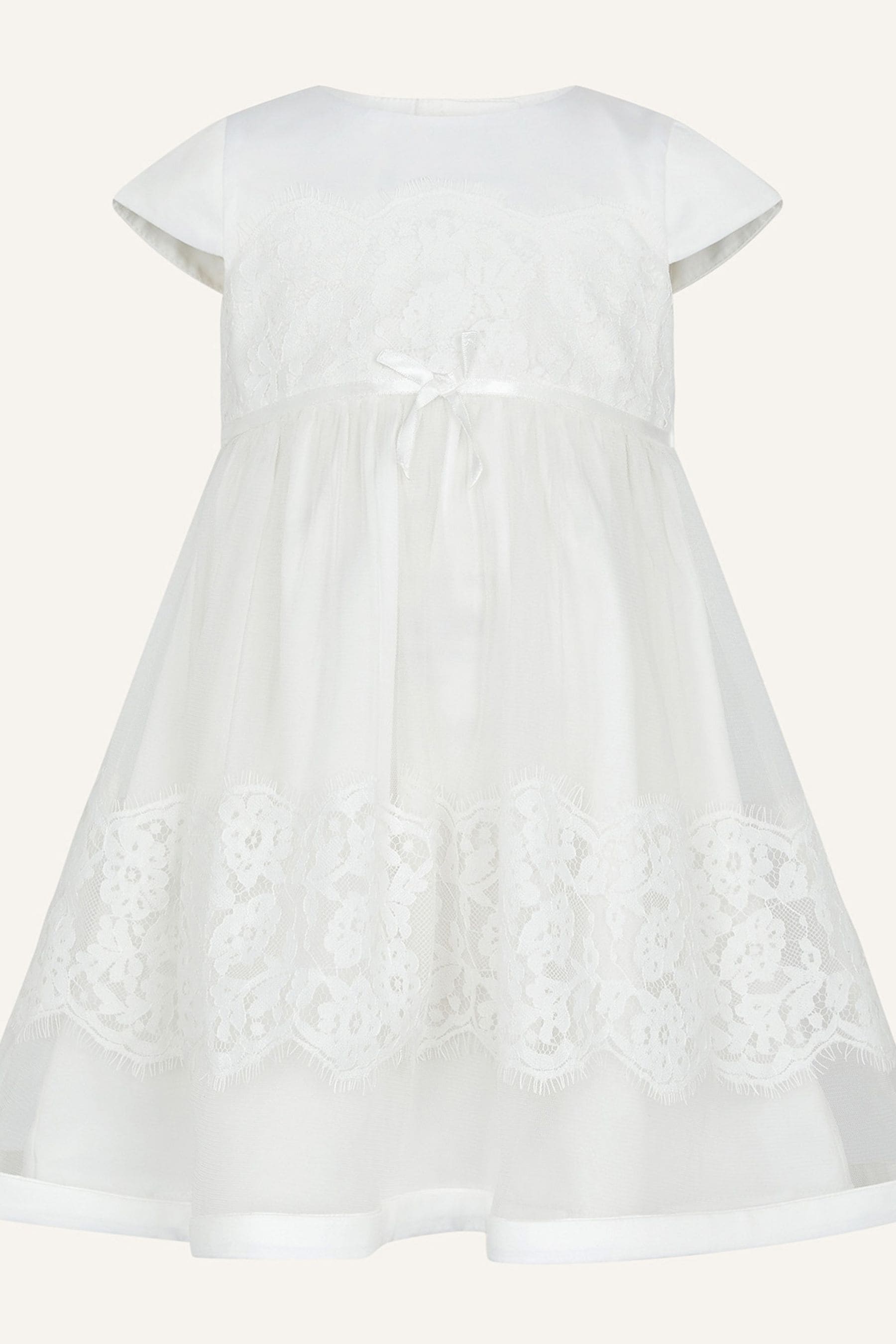 Monsoon christening online