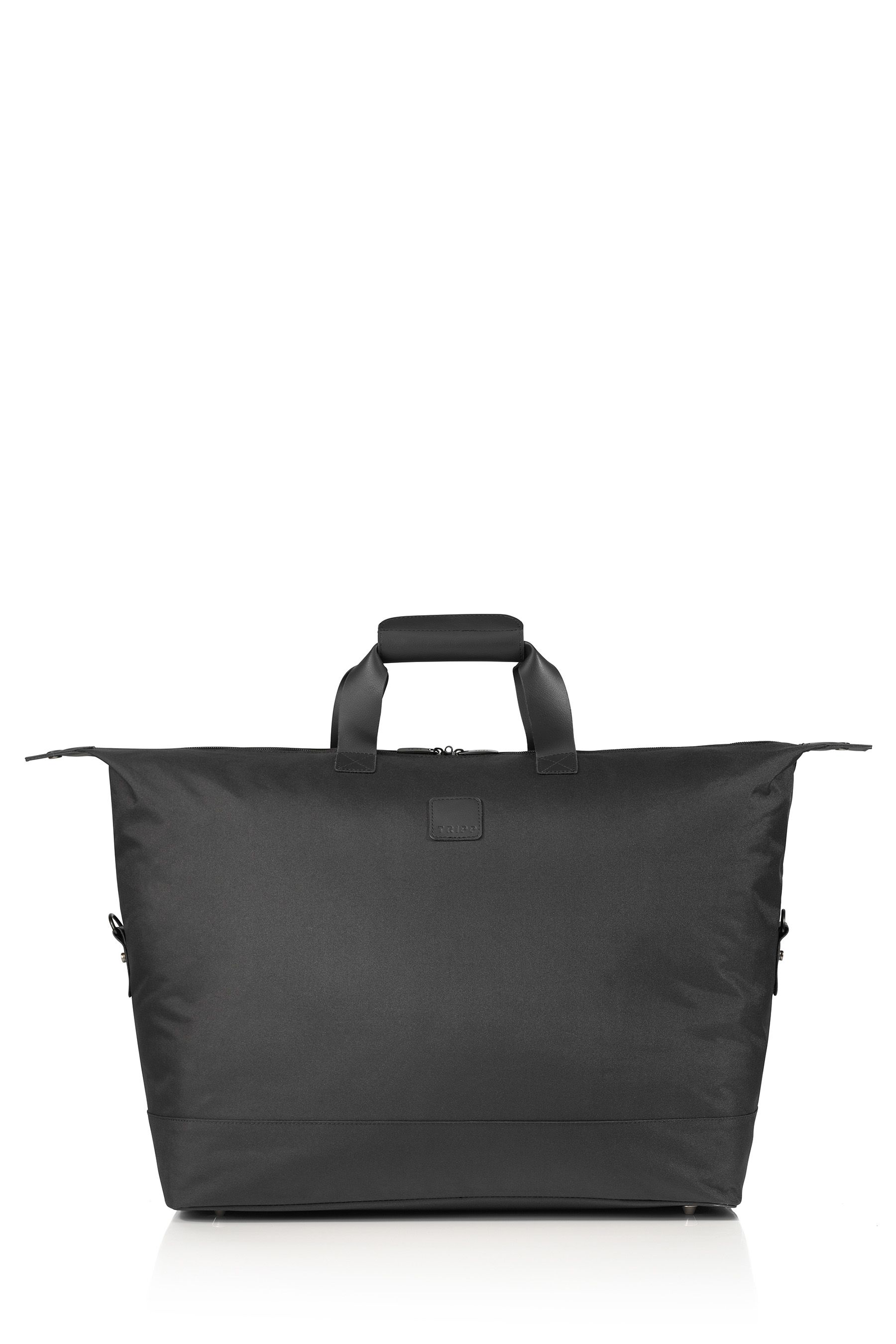 Tripp weekend bag outlet