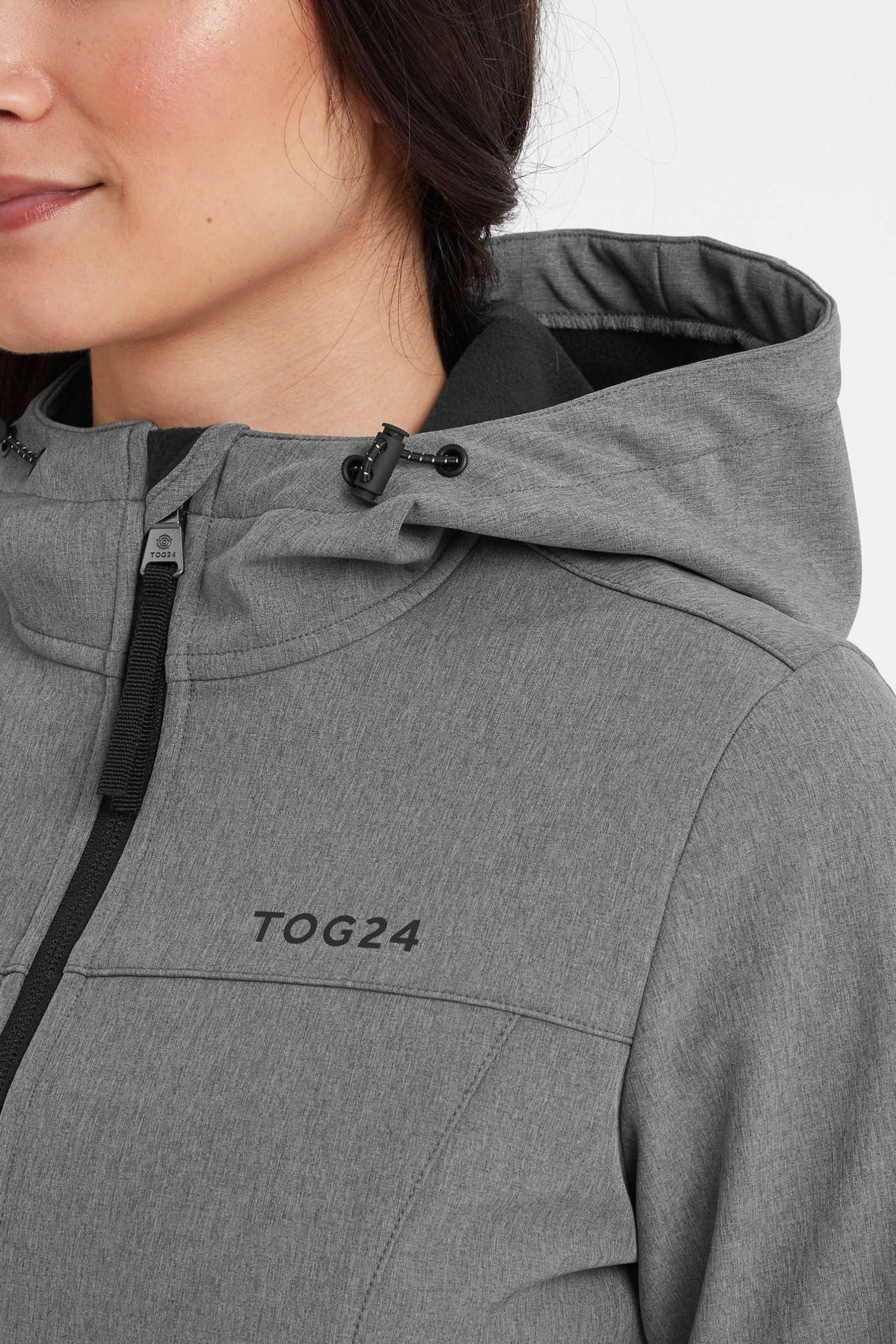 Next grey jacket on sale