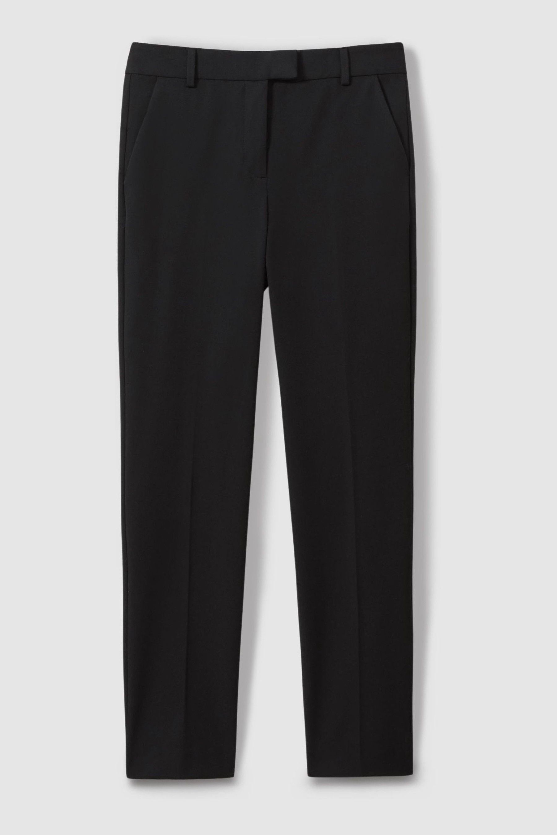 Reiss joanne trousers top