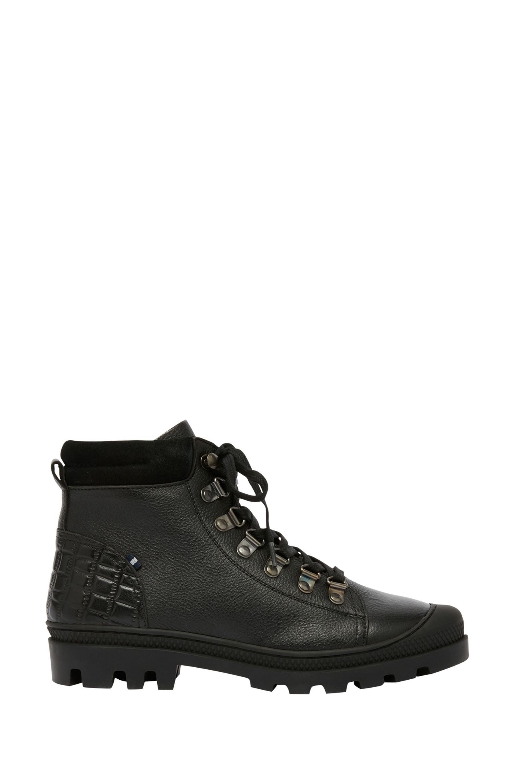 Joules boots store