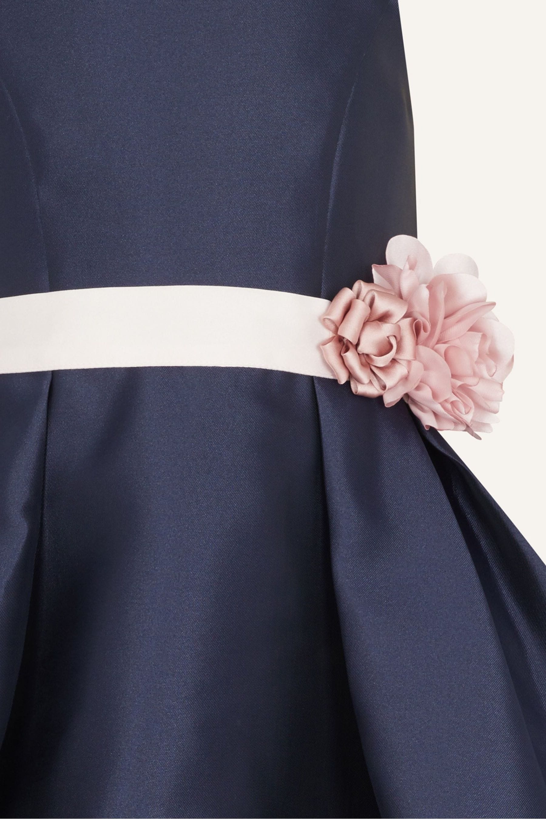 Monsoon bridesmaid dresses blue shop