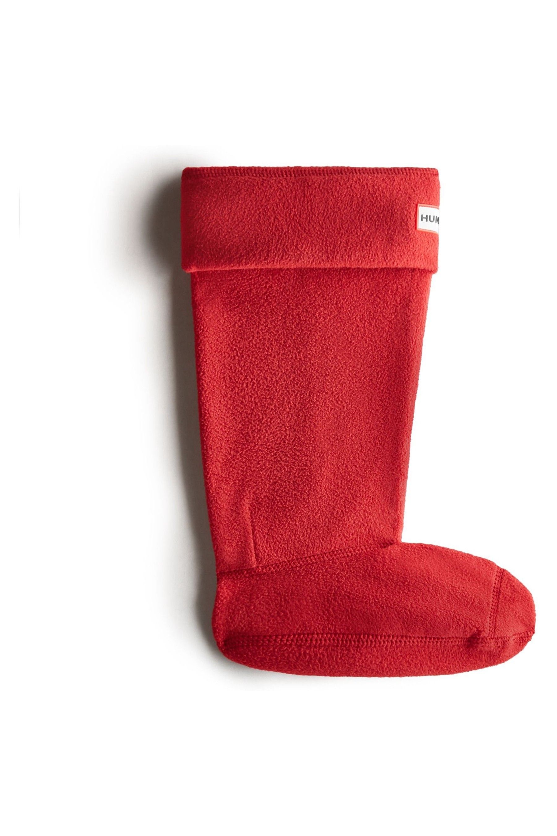 Hunter welly socks children's top