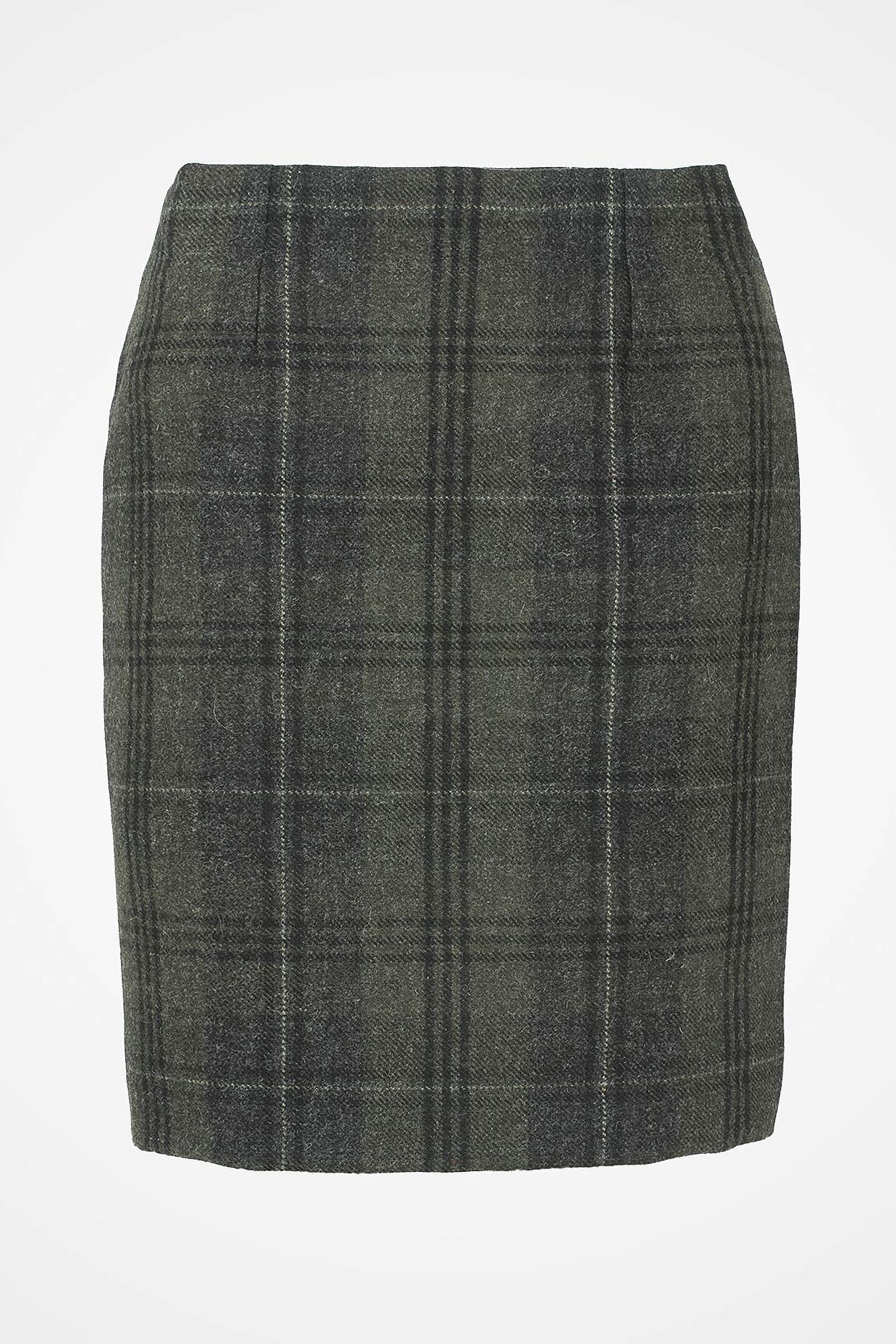Wool skirt next new arrivals