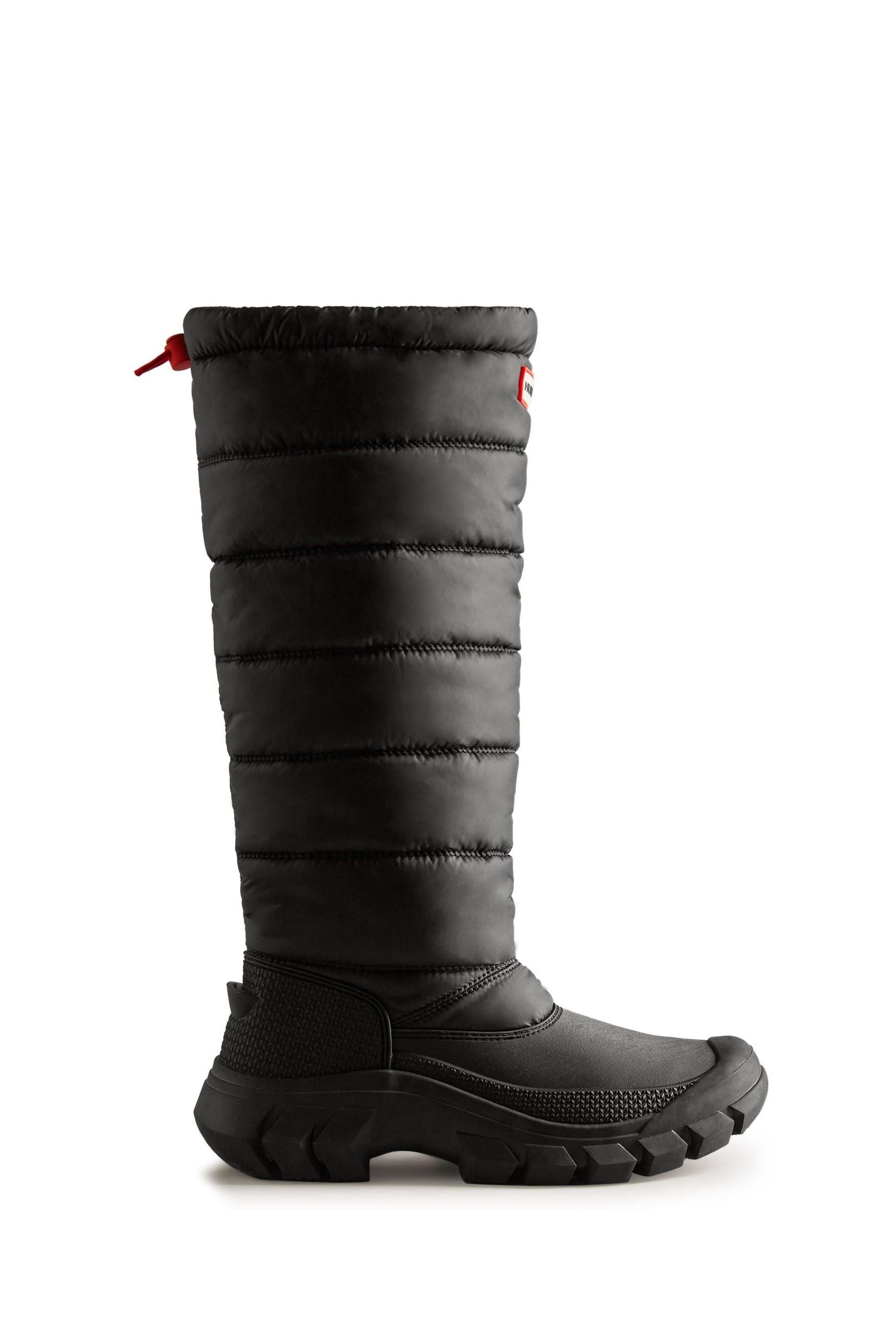 Next snow boots shop