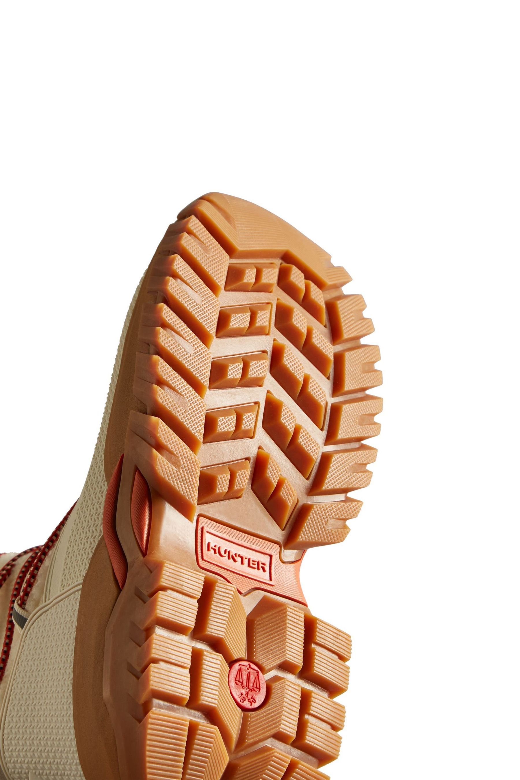 Sherpa snow boots sale