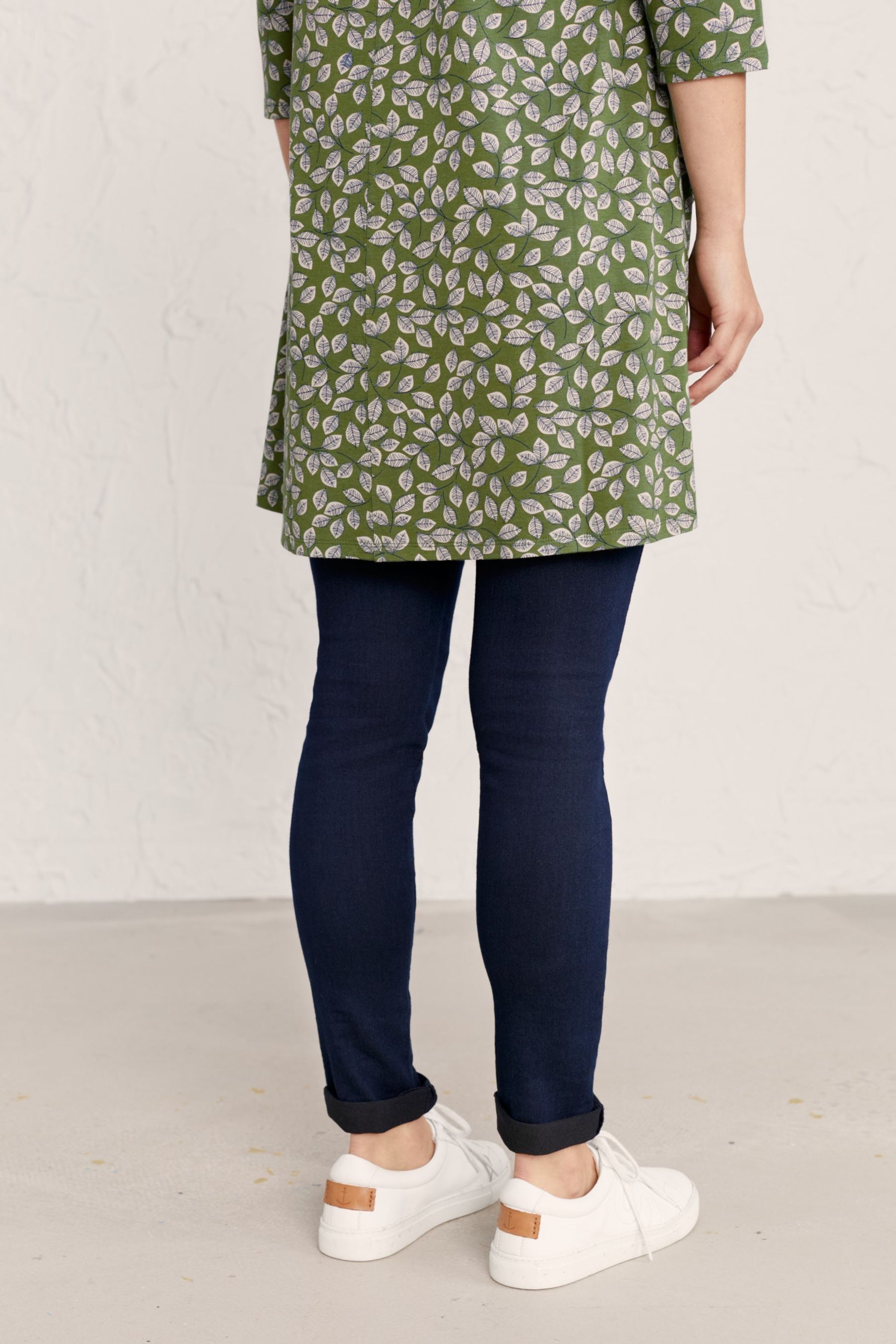 Seasalt bosvenning jeggings cheap