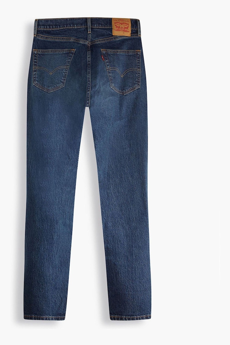 Levi's® Sunset Down 505™ Regular Jeans - Image 7 of 7