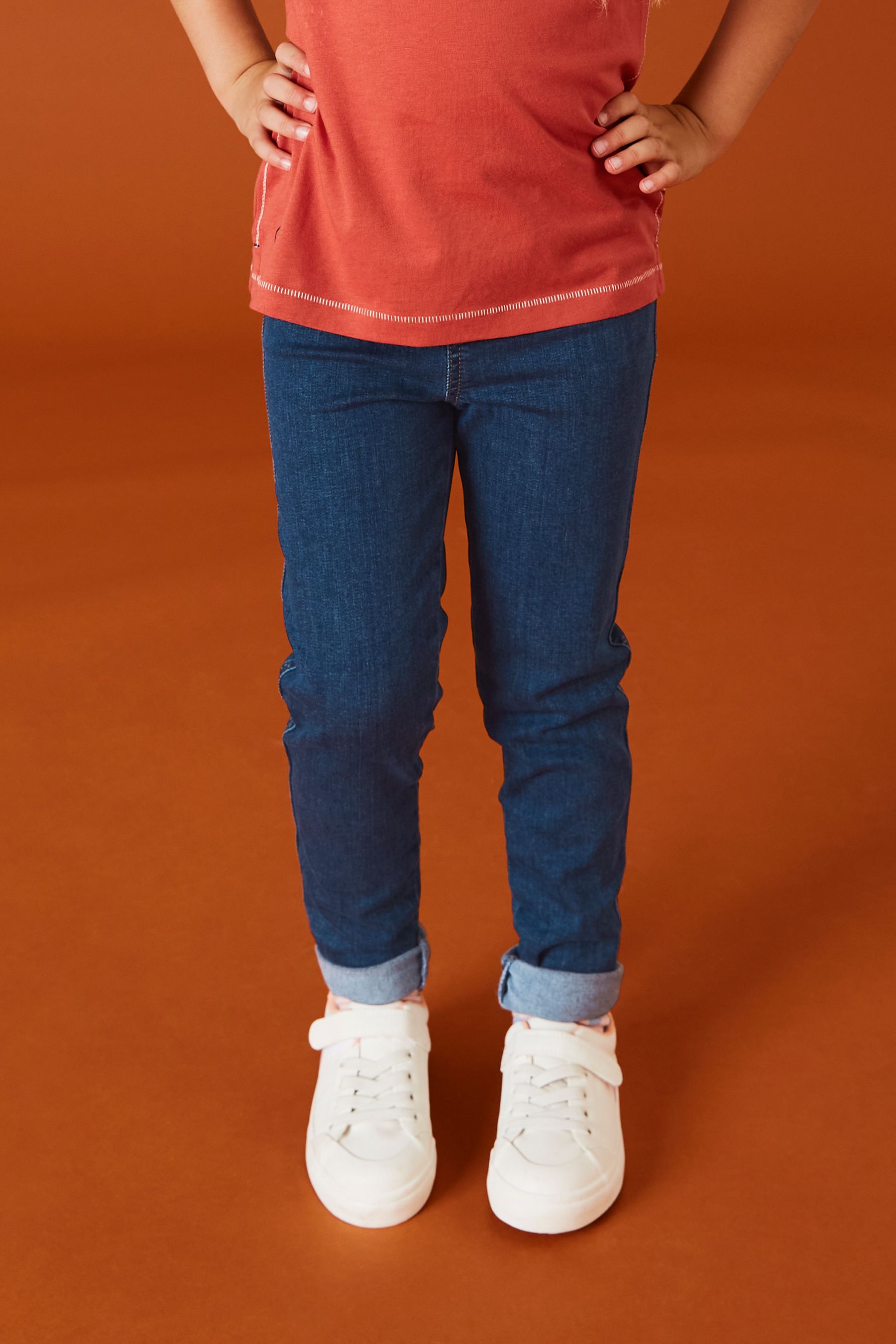 Next skinny jeggings clearance