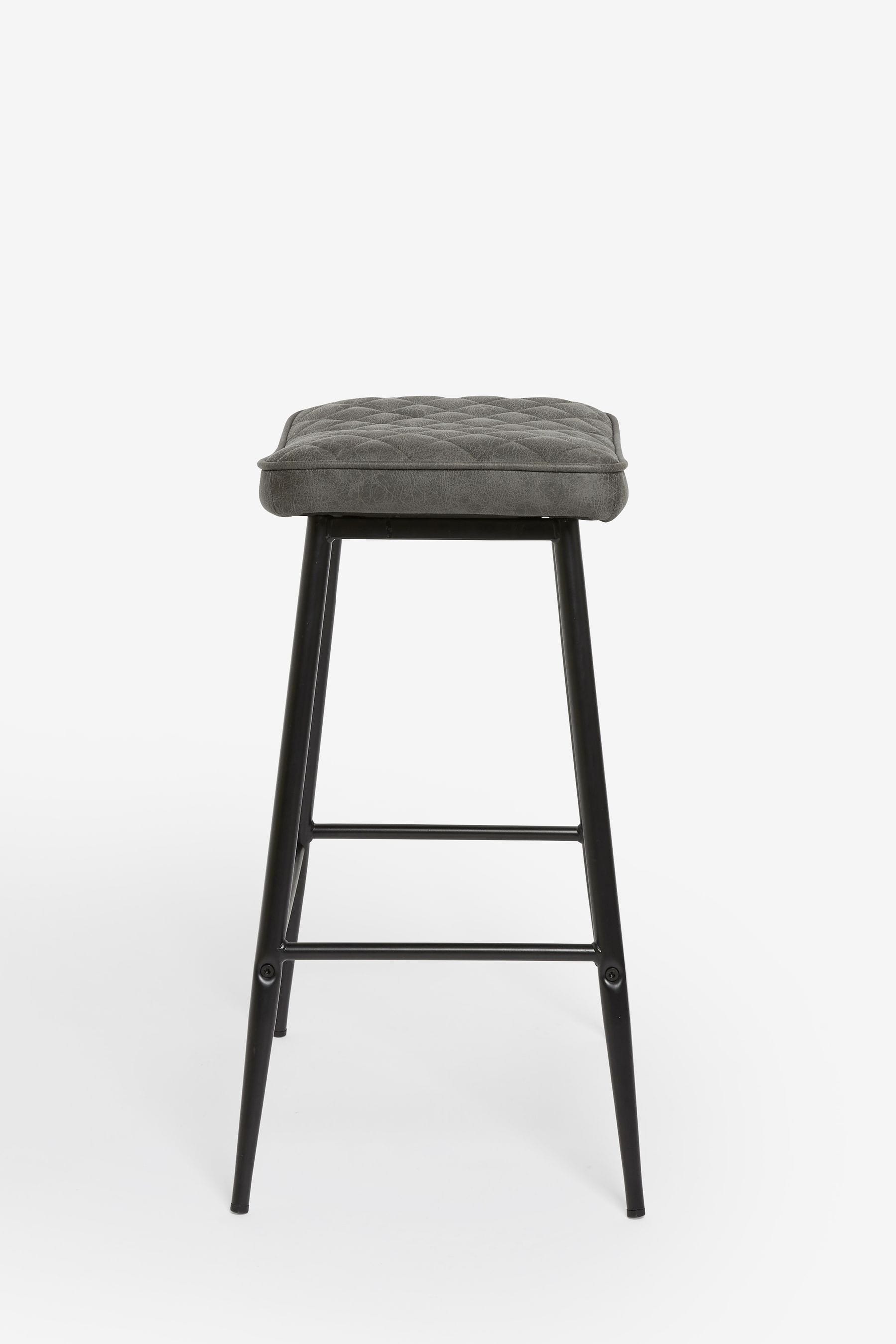 Hamilton bar stools next new arrivals