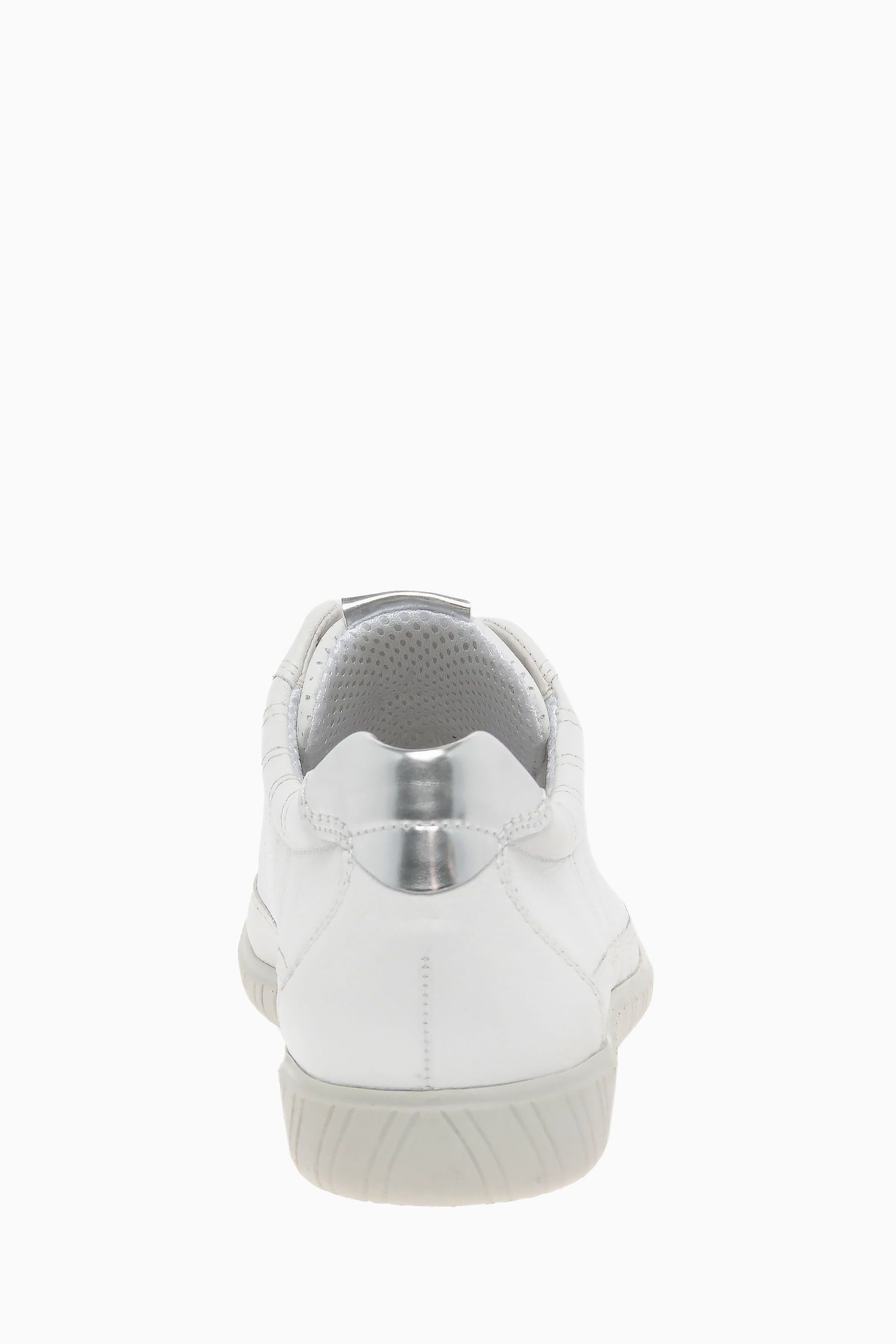 Gabor amulet white trainers clearance