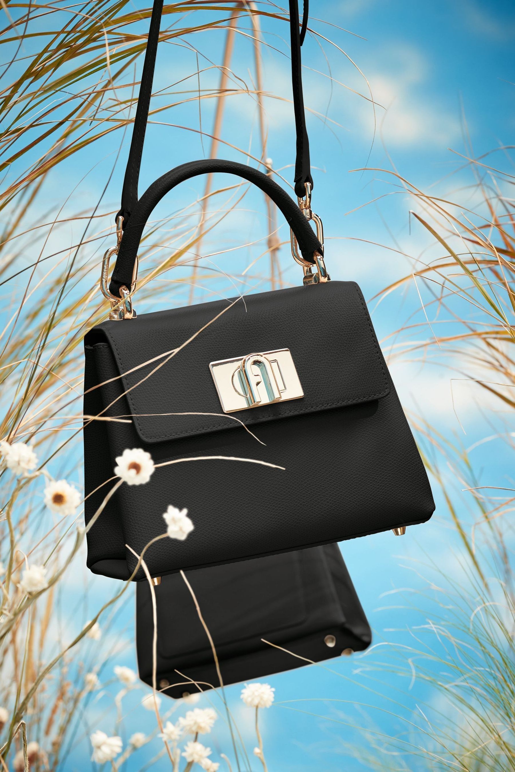 Furla next bag hotsell