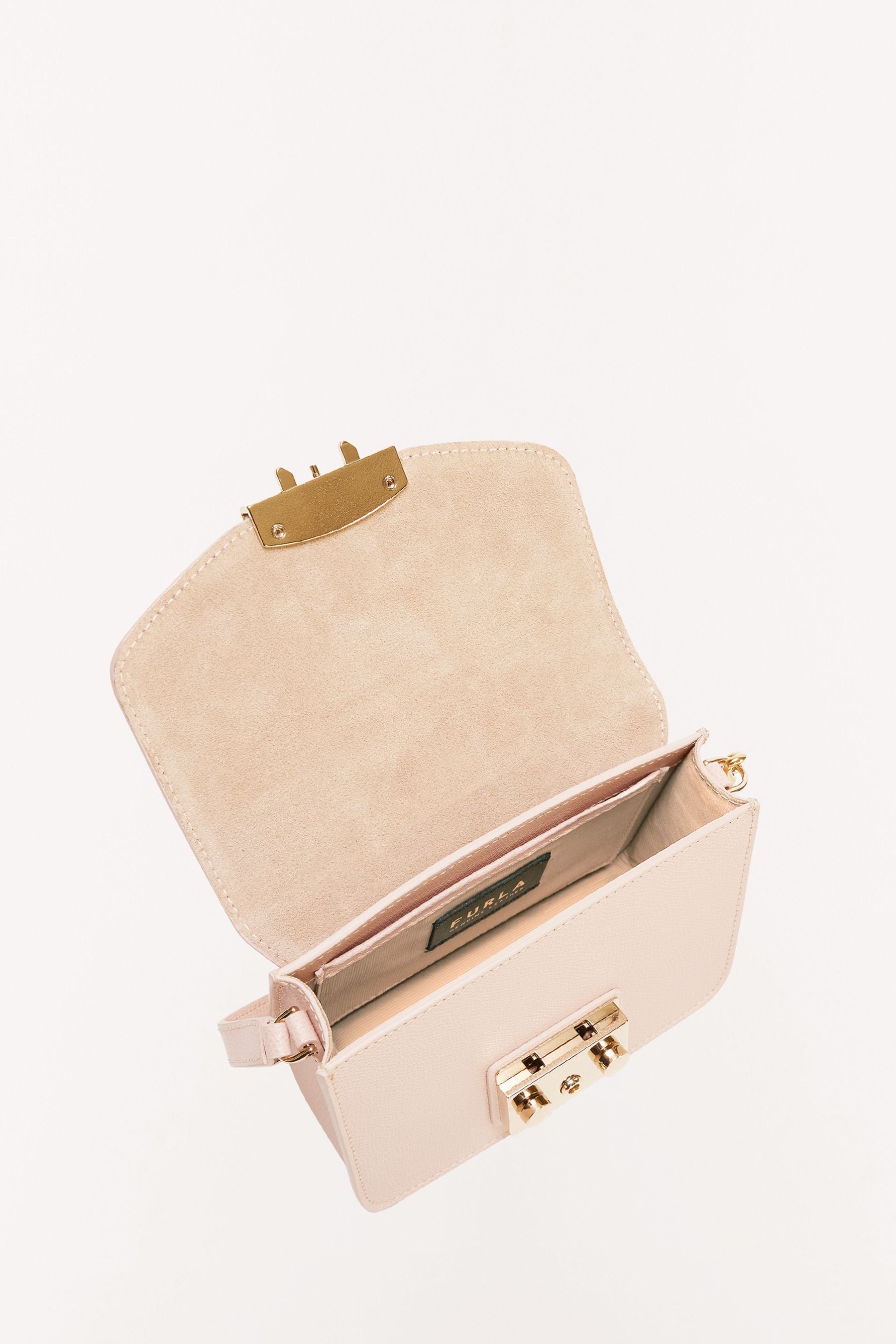 Furla dalia metropolis sales