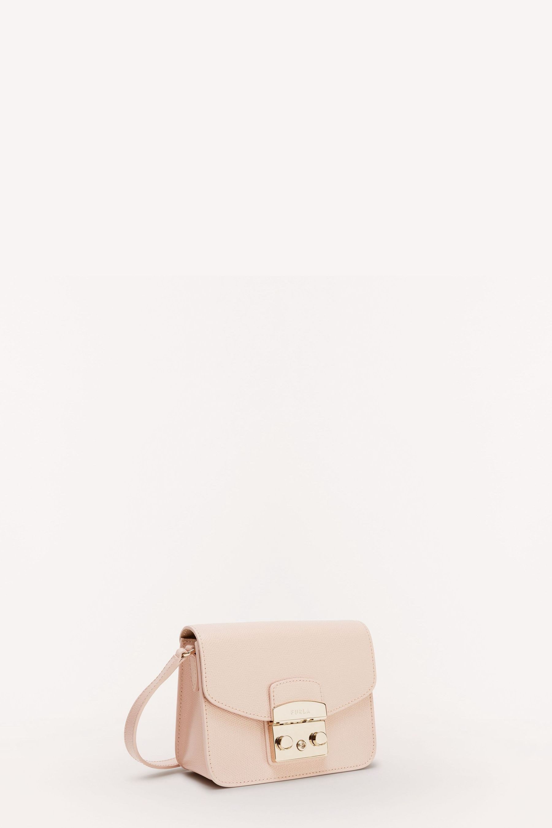 Furla metropolis nude best sale