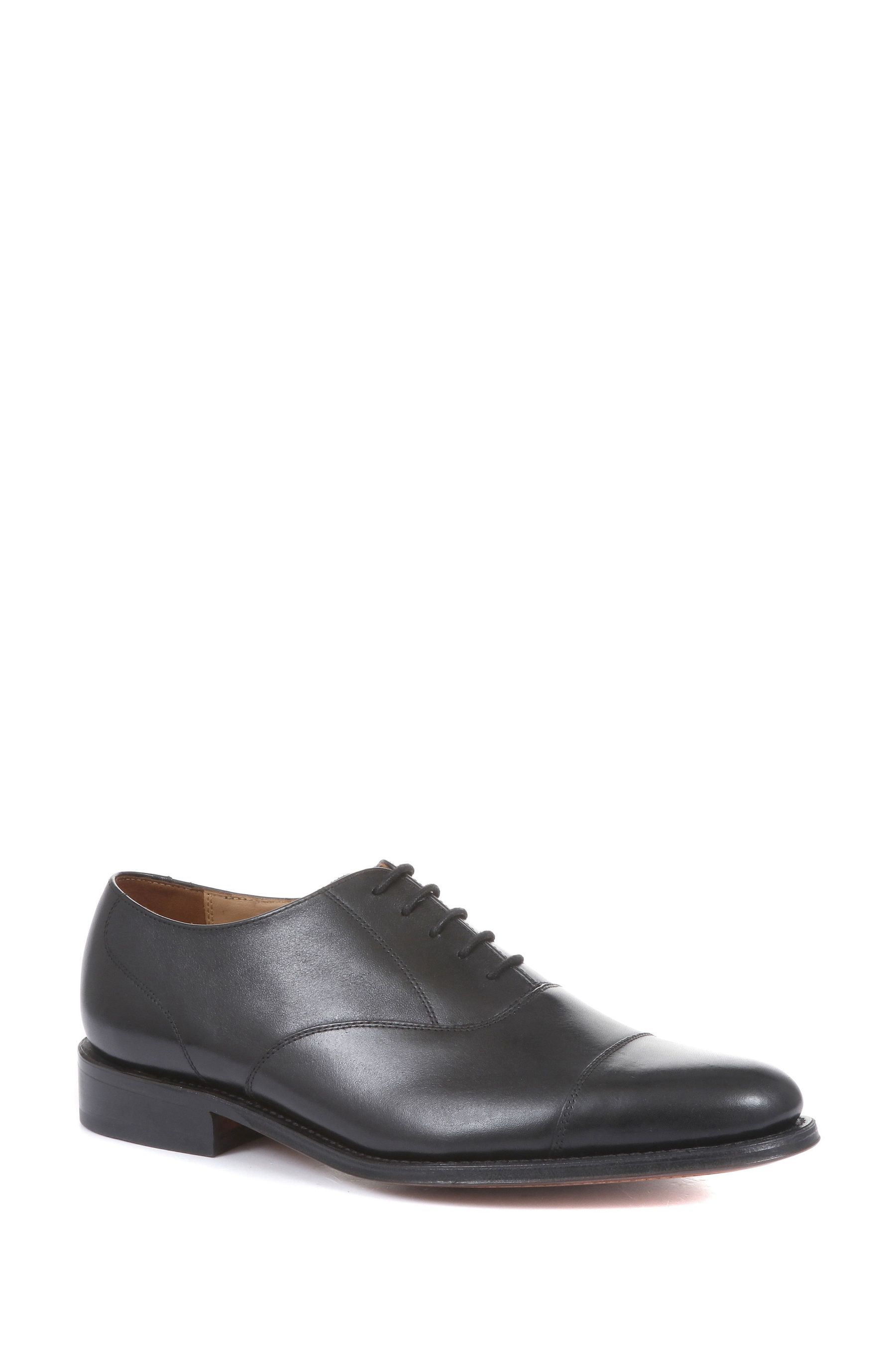 Online shopping shoes for mens clearance