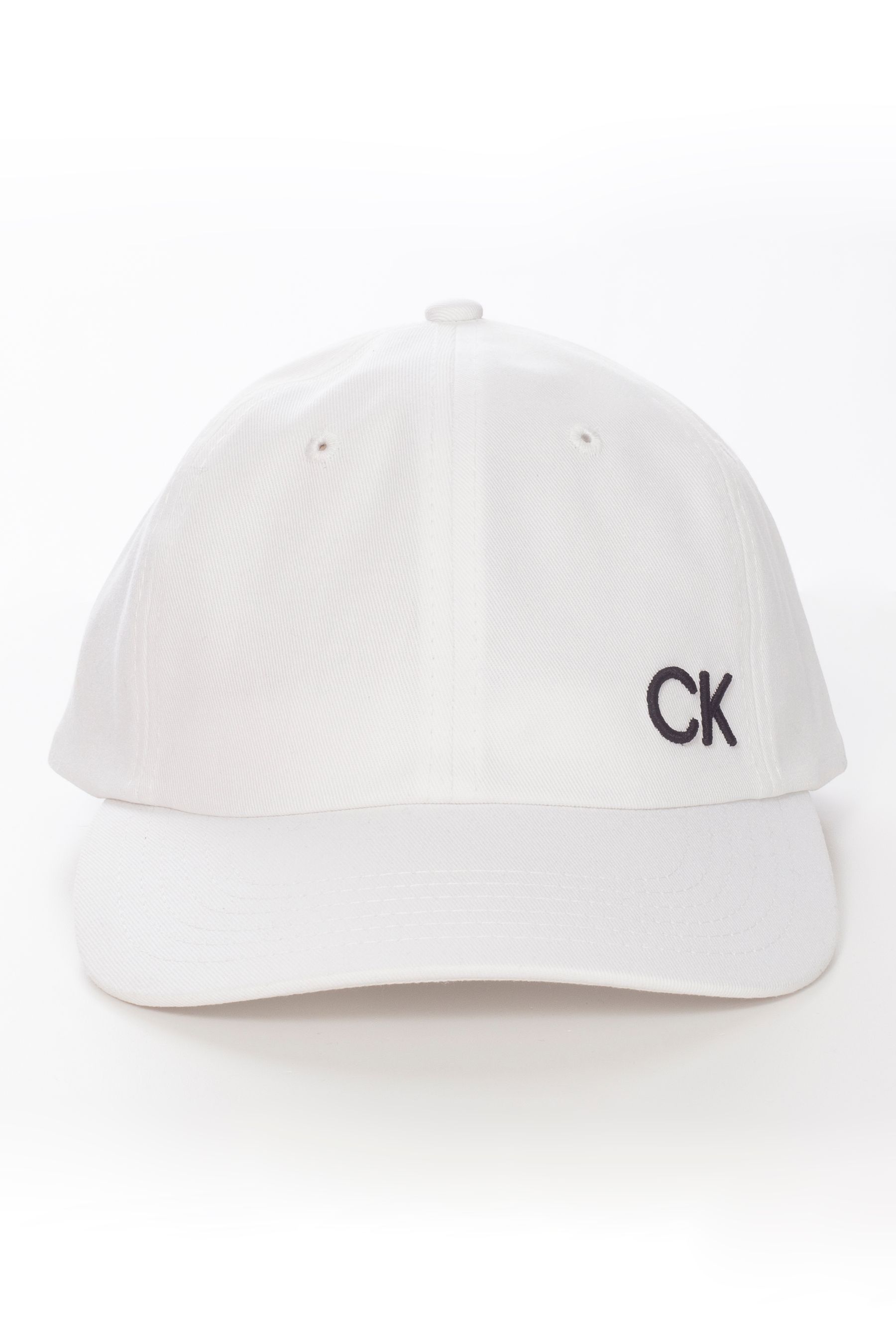 Calvin cap hot sale