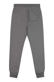 U.S. Polo Assn. Castlerock Player 3 Joggers - Image 4 of 5