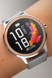 Sekonda Activity Smart Watch - Image 8 of 8