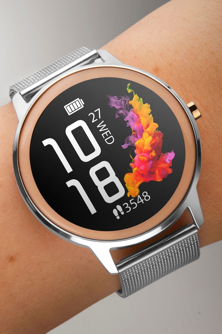 Sekonda Activity Smart Watch - Image 8 of 8