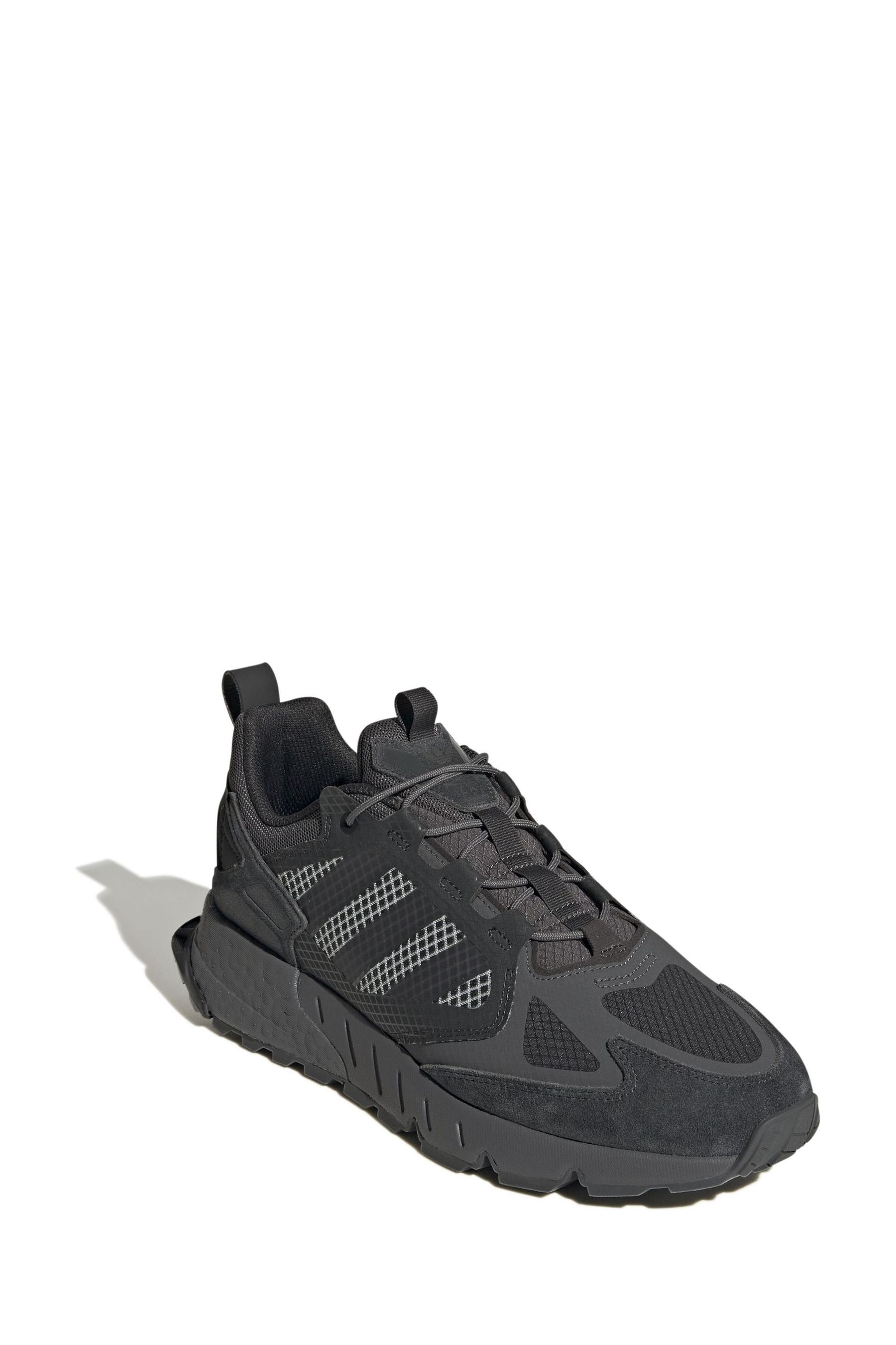 Zx 9 adidas cheap