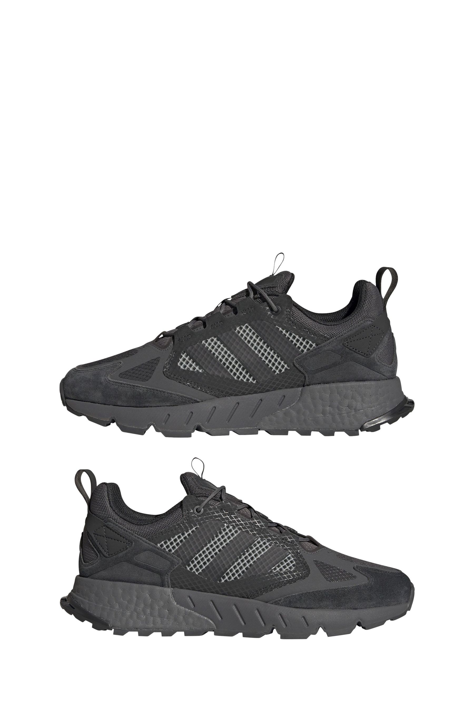 Zx 9 adidas sale