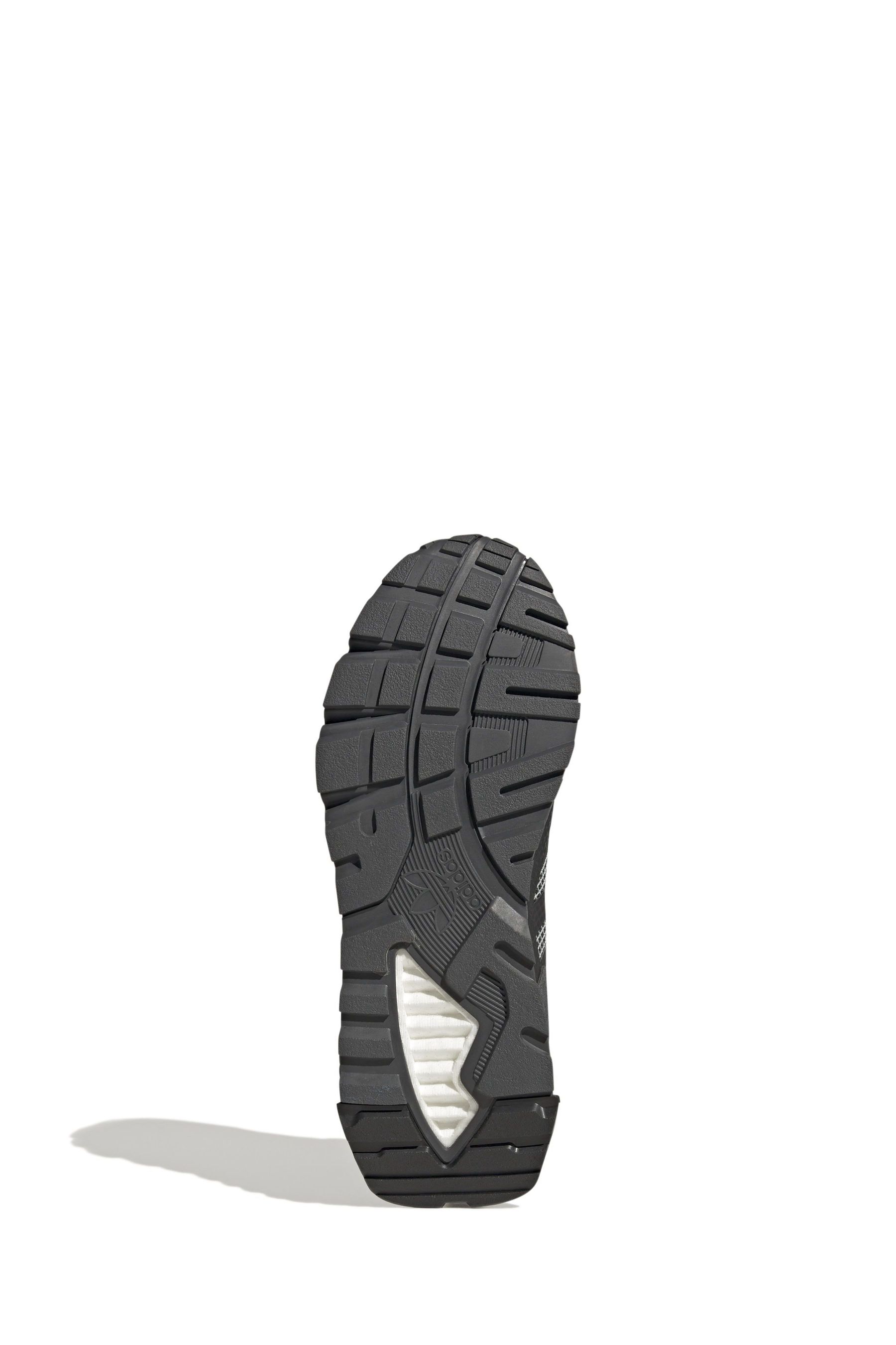 Zx 7 adidas trainers cheap