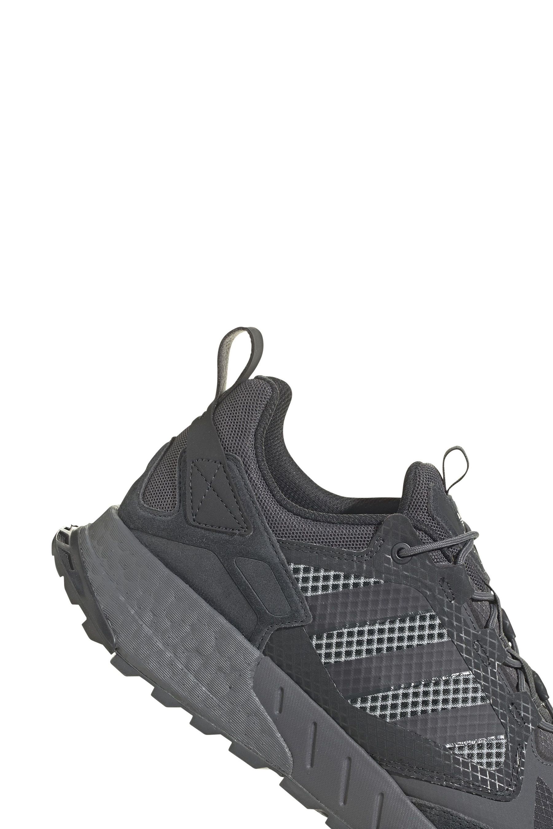 Zx 8 boost new arrivals