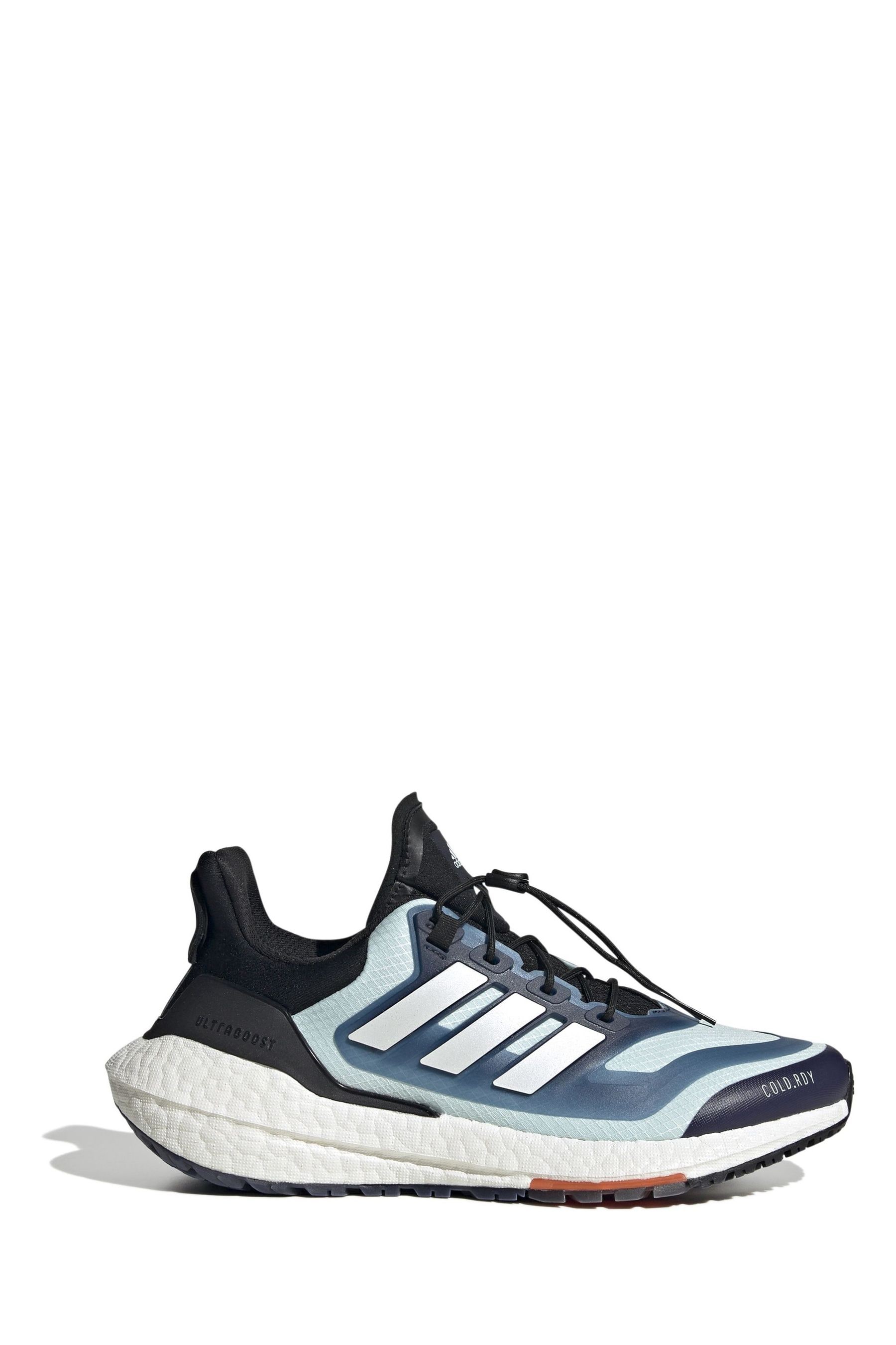 Nike ultra boost 2. store